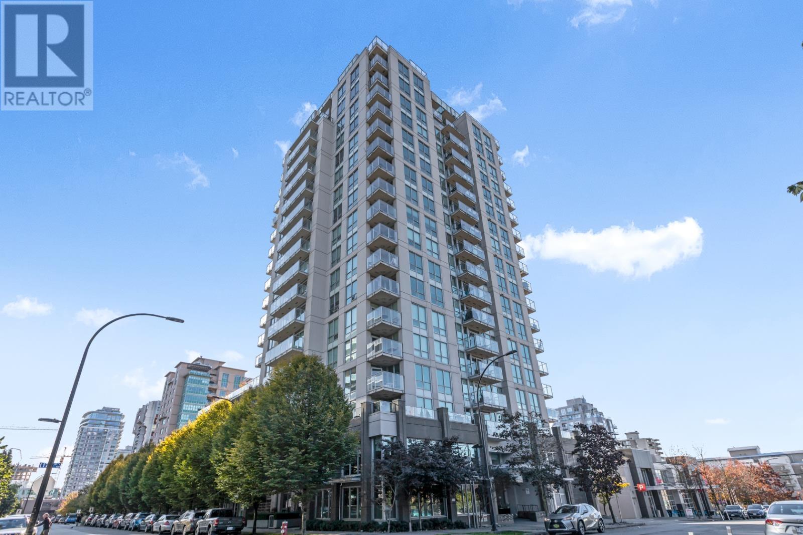 1803 135 E 17th Street, North Vancouver, British Columbia  V7L 0C4 - Photo 34 - R2829096