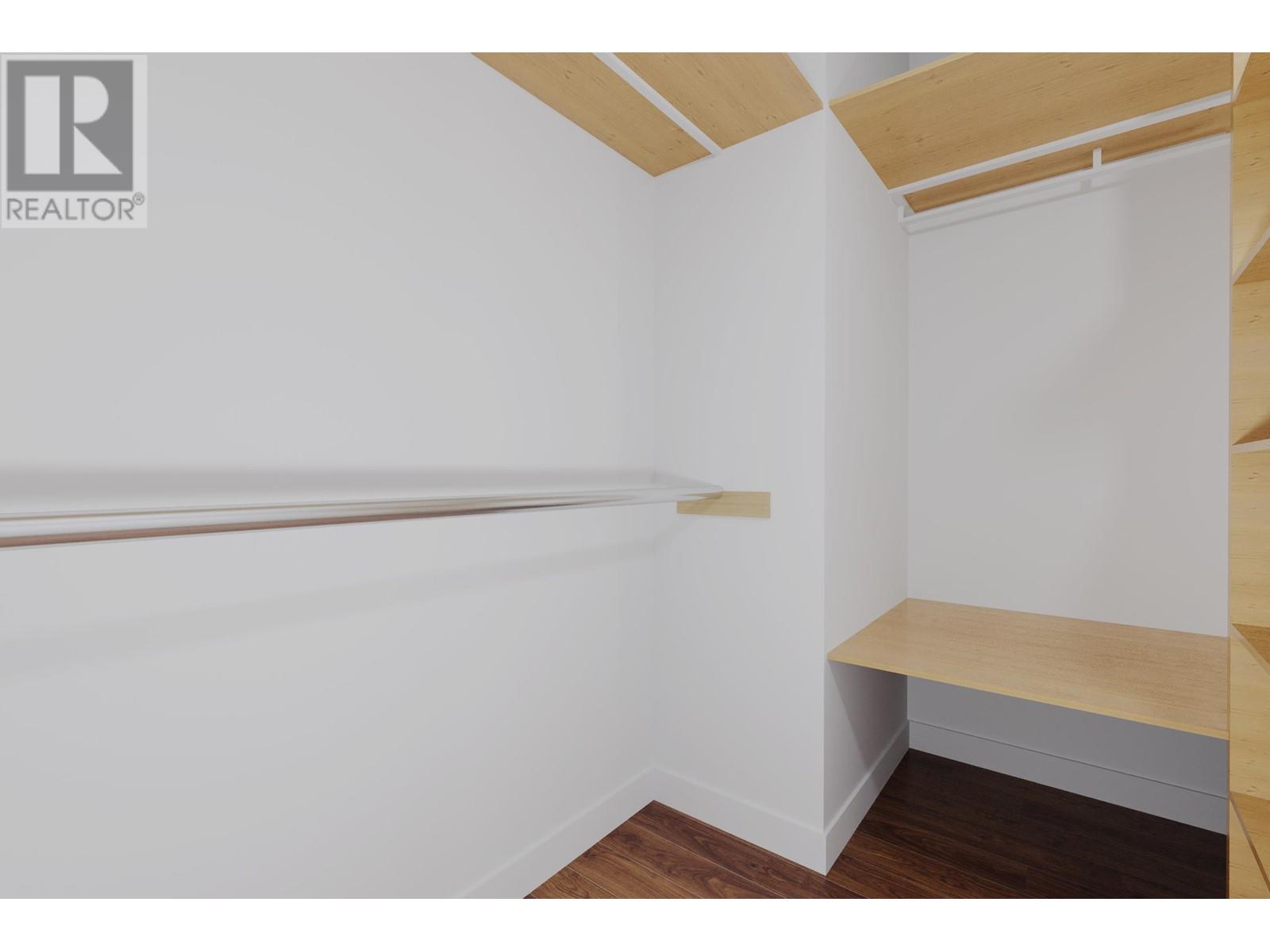 1803 135 E 17th Street, North Vancouver, British Columbia  V7L 0C4 - Photo 21 - R2829096