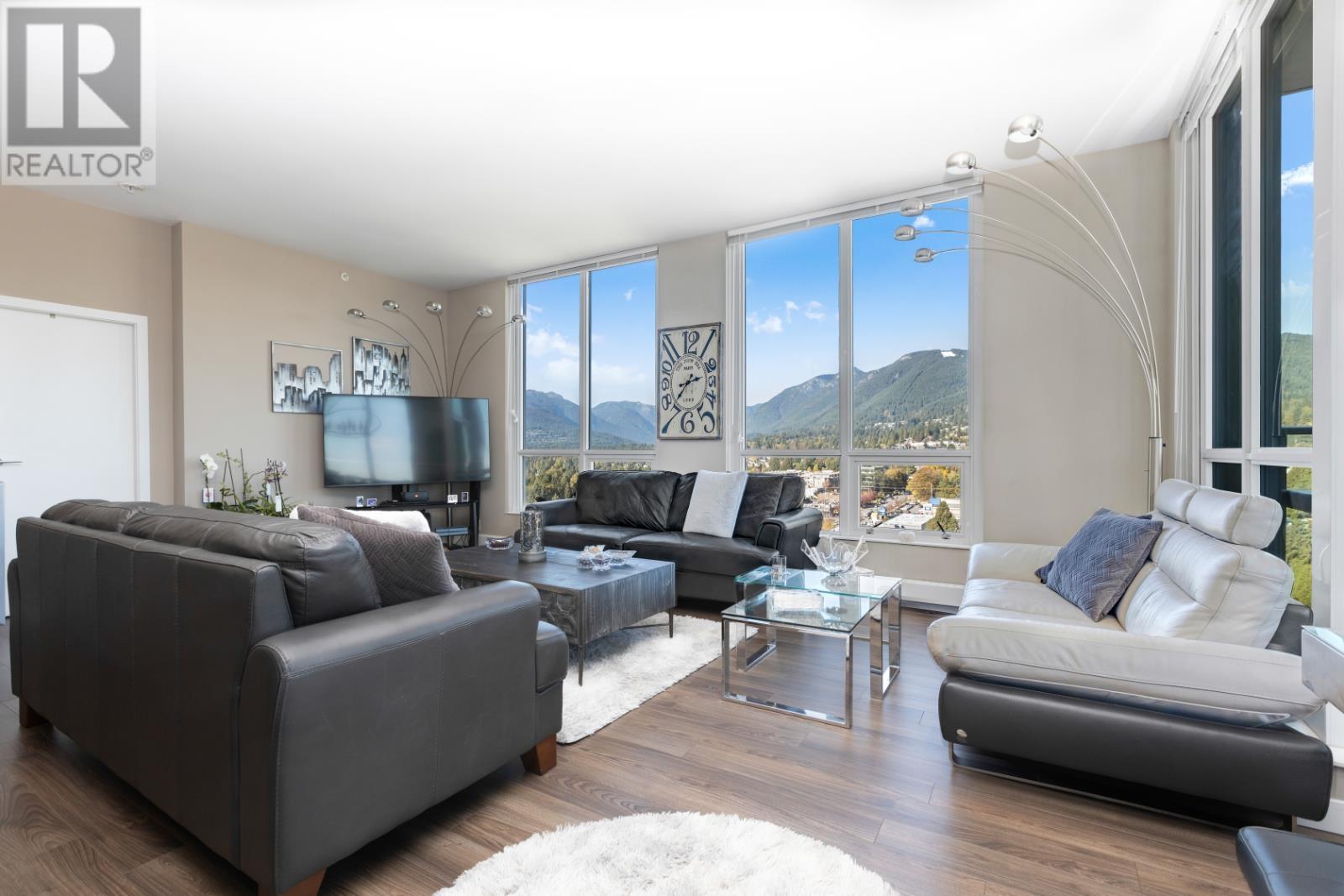 1803 135 E 17th Street, North Vancouver, British Columbia  V7L 0C4 - Photo 14 - R2829096