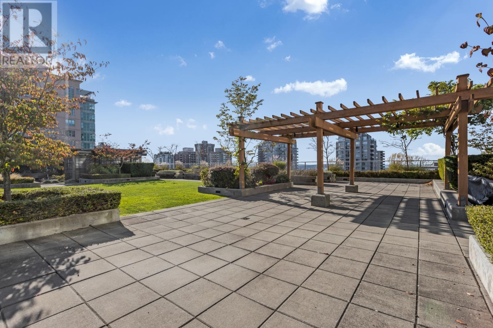 1803 135 E 17th Street, North Vancouver, British Columbia  V7L 0C4 - Photo 33 - R2829096