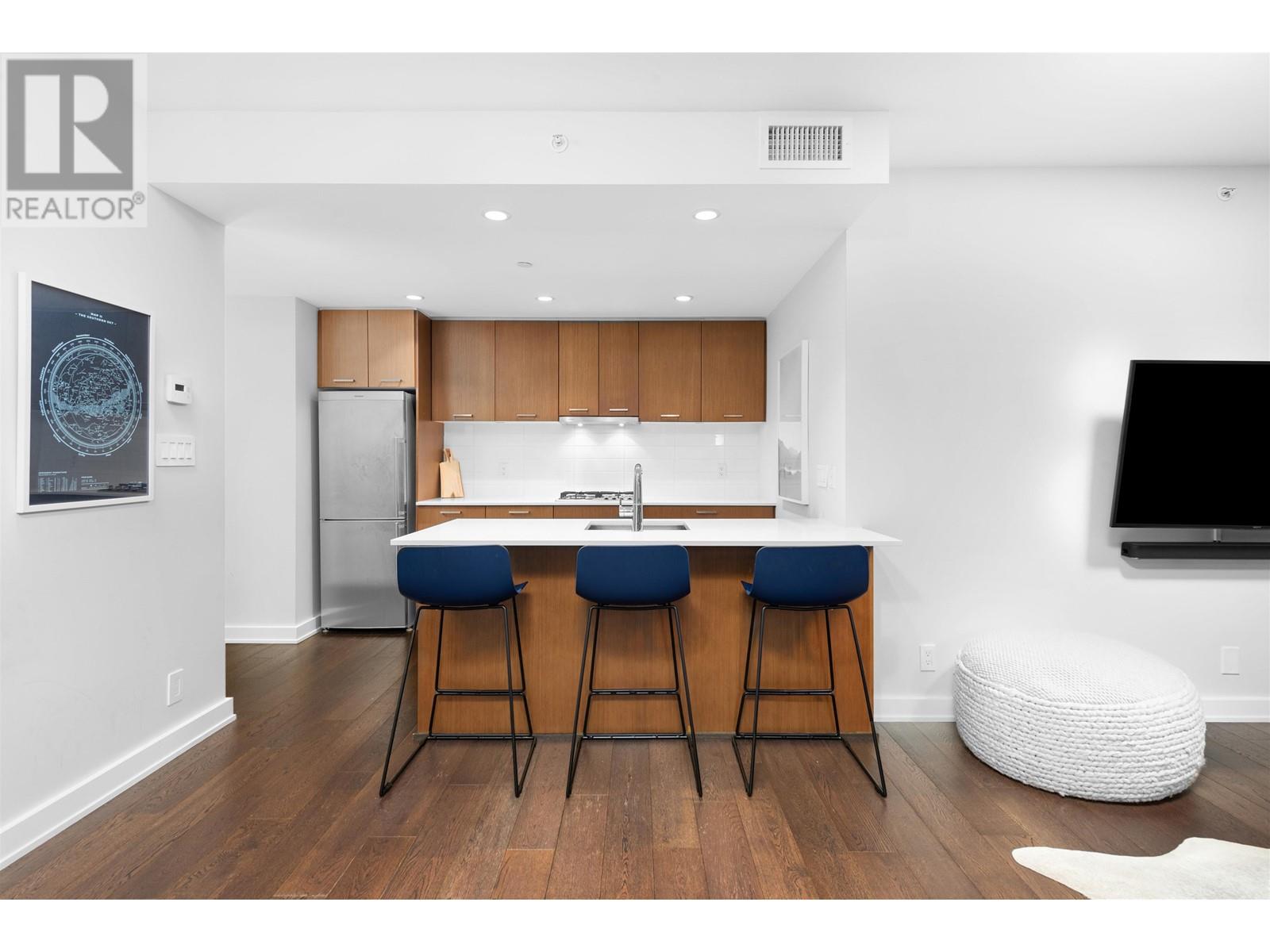 2703 1372 Seymour Street, Vancouver, British Columbia  V6B 0L1 - Photo 15 - R2829739