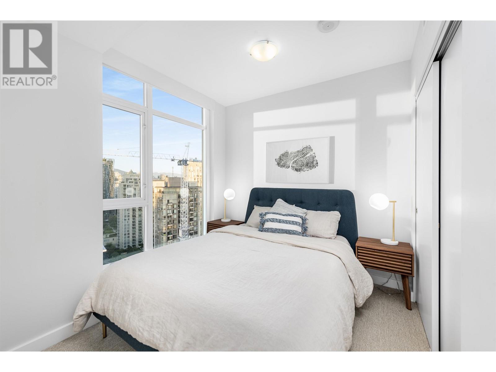 2703 1372 Seymour Street, Vancouver, British Columbia  V6B 0L1 - Photo 17 - R2829739