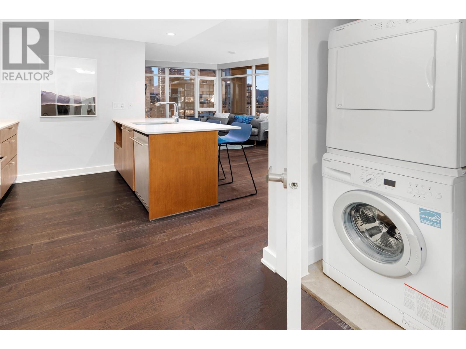 2703 1372 Seymour Street, Vancouver, British Columbia  V6B 0L1 - Photo 18 - R2829739