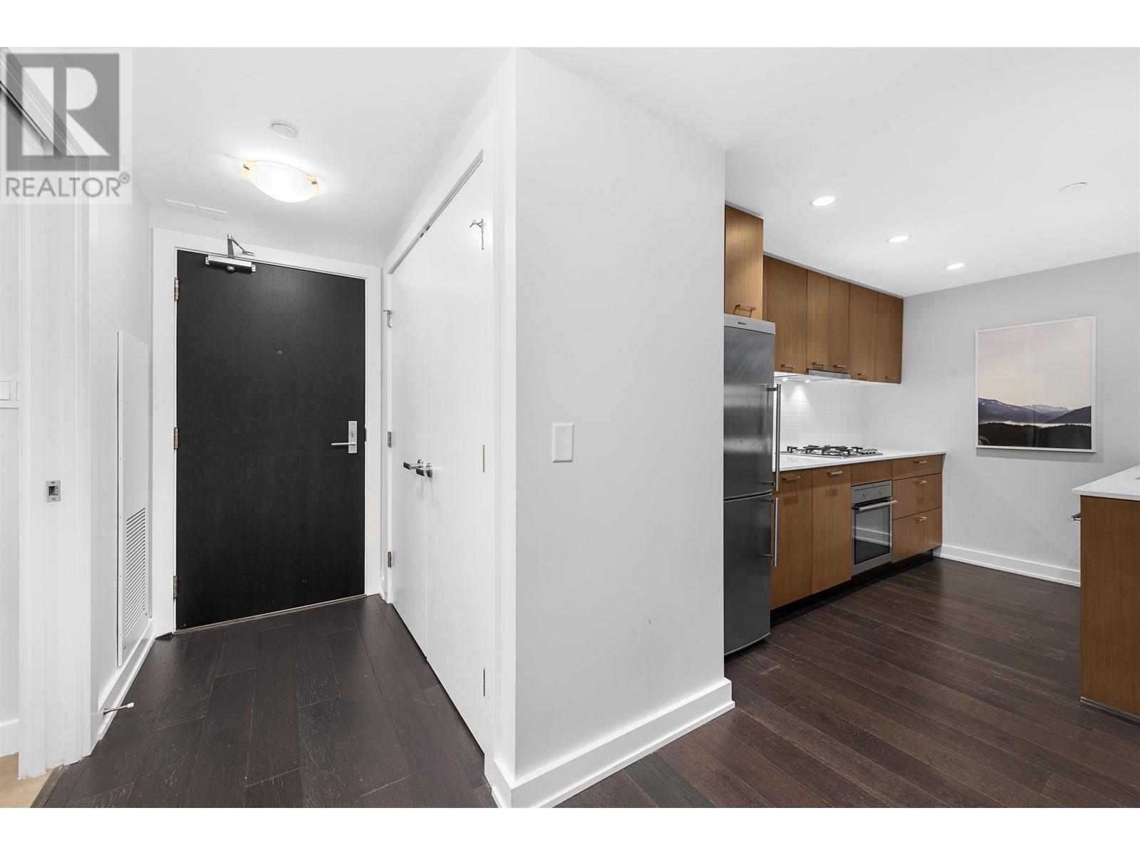 2703 1372 Seymour Street, Vancouver, British Columbia  V6B 0L1 - Photo 19 - R2829739