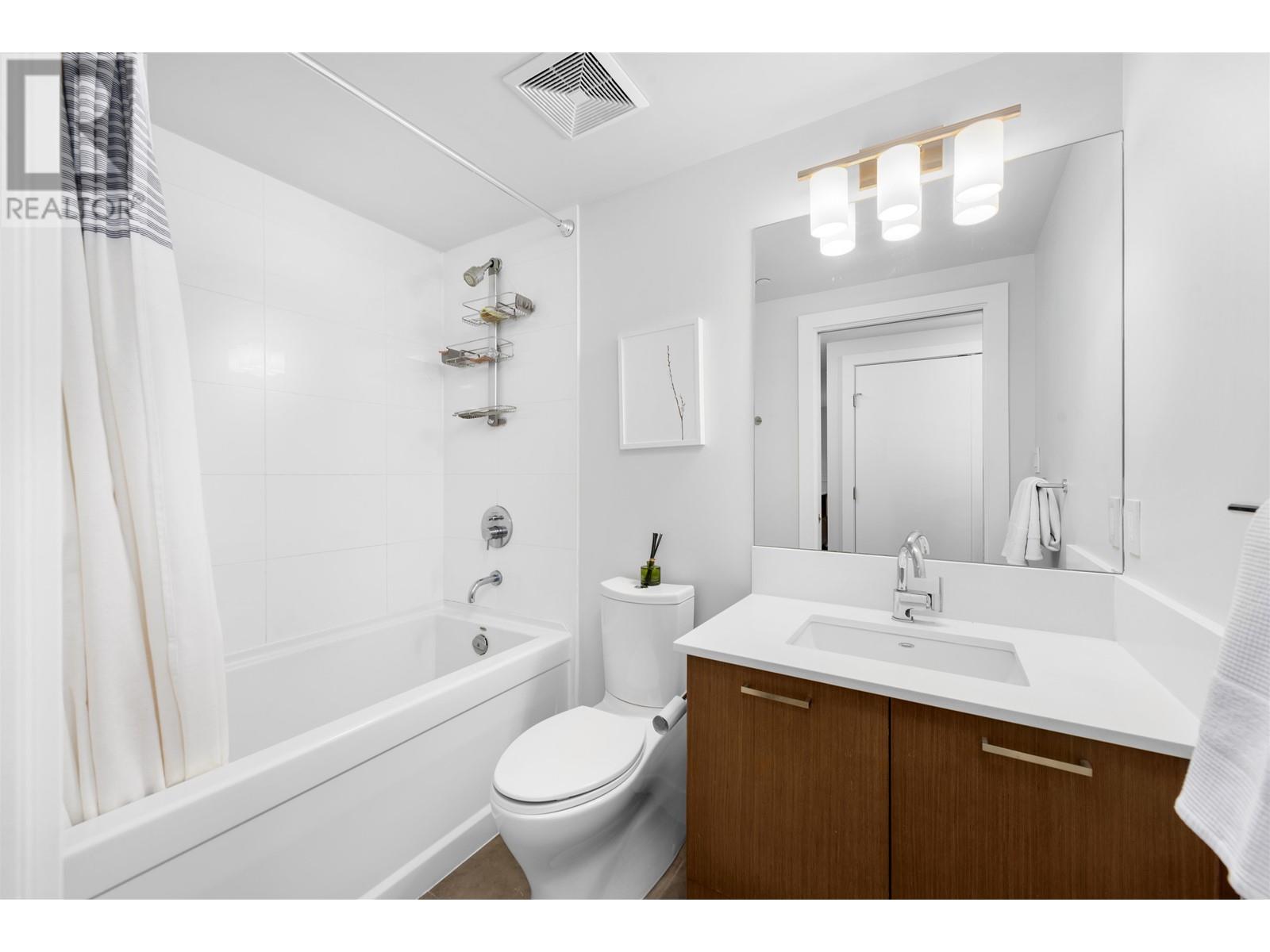 2703 1372 Seymour Street, Vancouver, British Columbia  V6B 0L1 - Photo 20 - R2829739