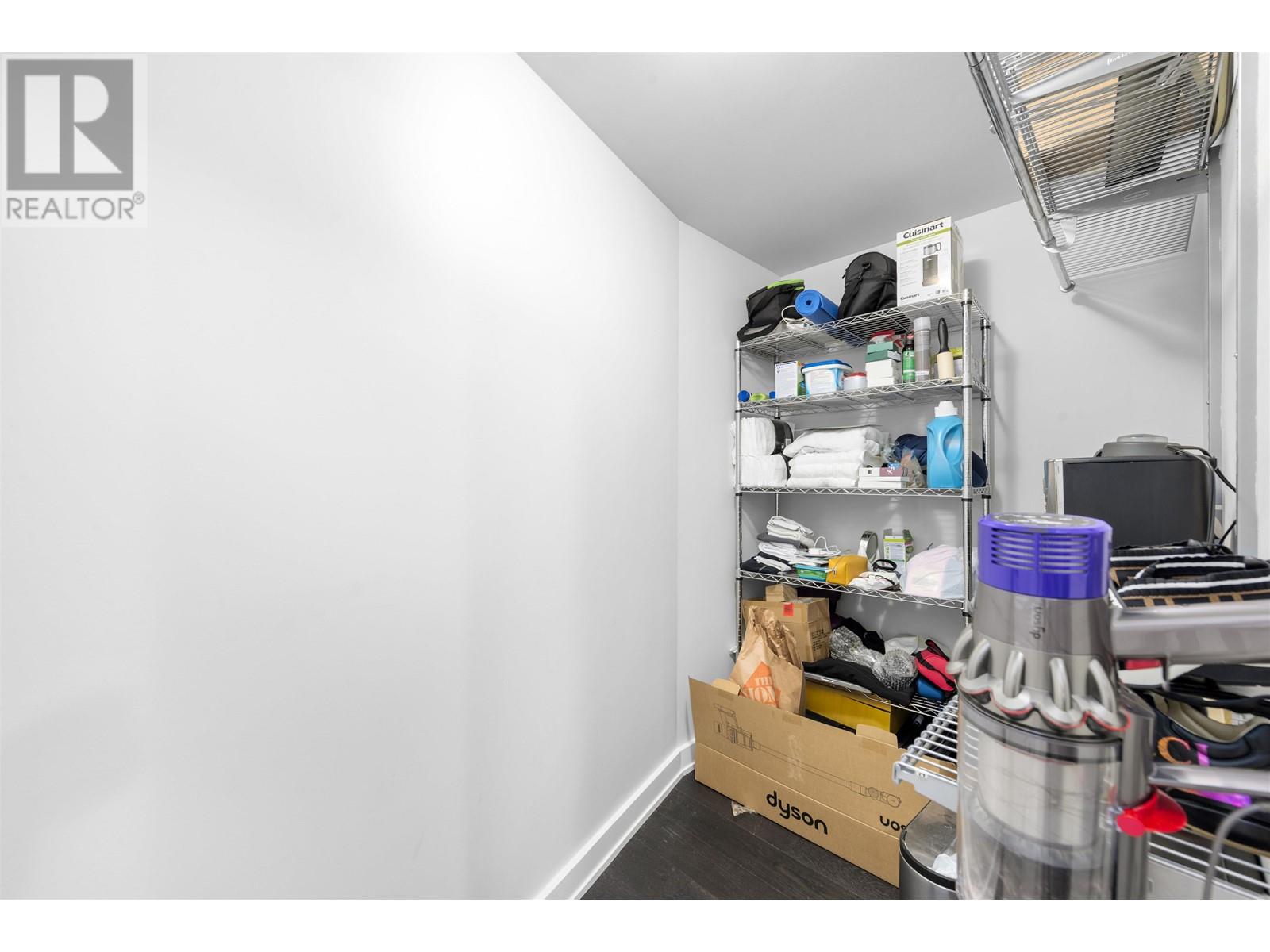 2703 1372 Seymour Street, Vancouver, British Columbia  V6B 0L1 - Photo 21 - R2829739