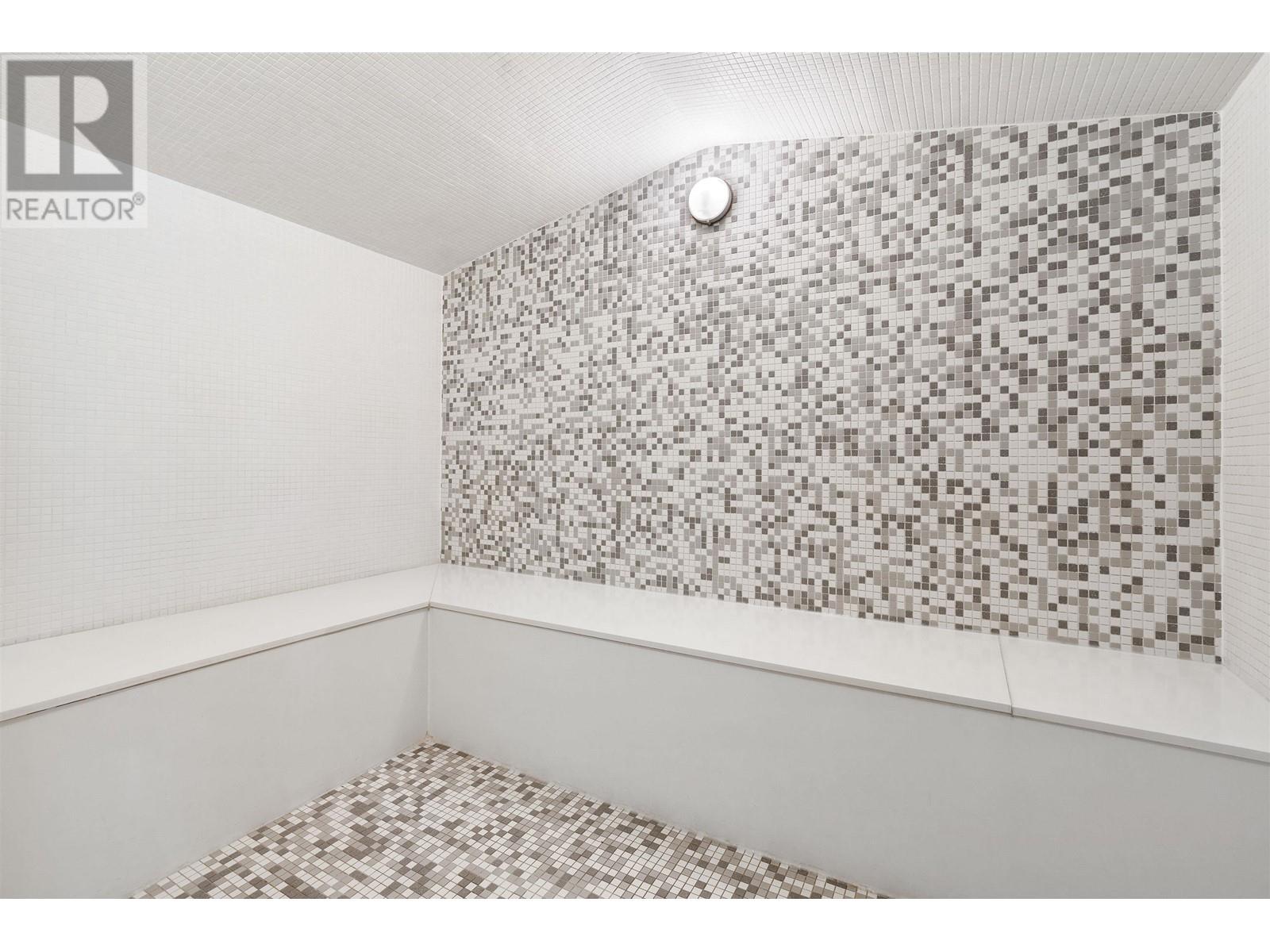 2703 1372 Seymour Street, Vancouver, British Columbia  V6B 0L1 - Photo 33 - R2829739