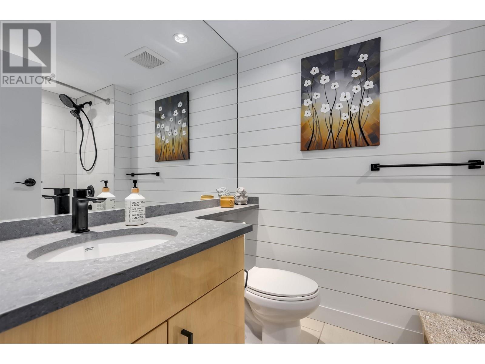 2802 1033 Marinaside Crescent, Vancouver, British Columbia  V6Z 3A3 - Photo 15 - R2829752