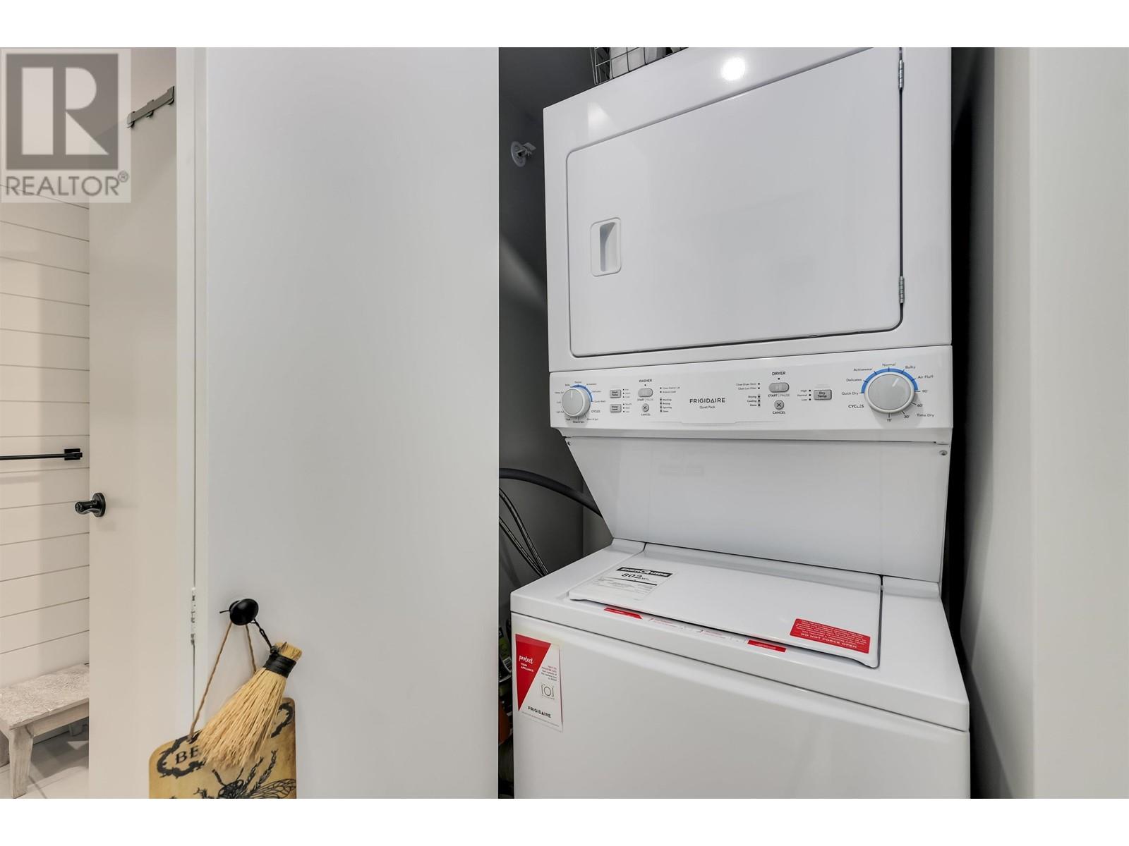 2802 1033 Marinaside Crescent, Vancouver, British Columbia  V6Z 3A3 - Photo 16 - R2829752