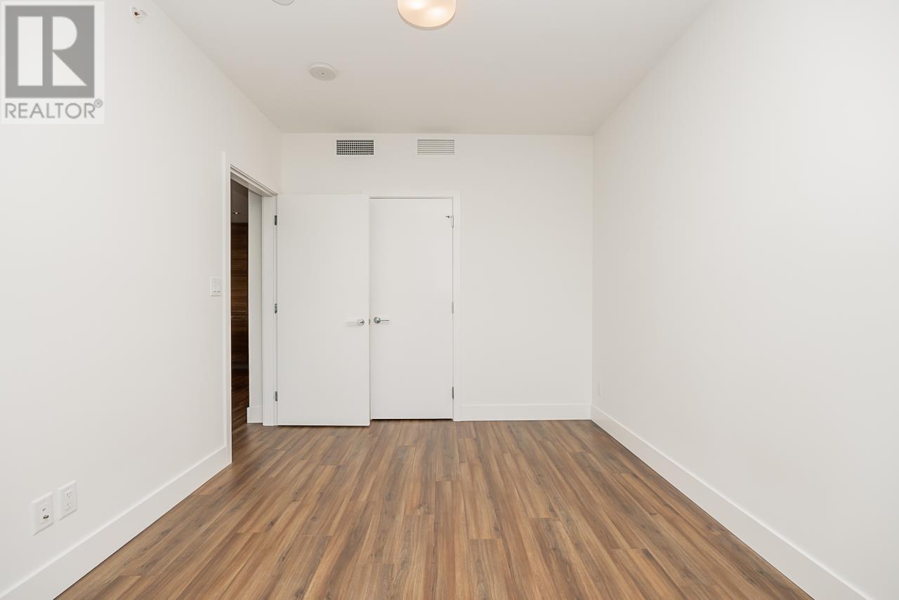 1406 7303 Noble Lane, Burnaby, British Columbia  V3N 0H2 - Photo 10 - R2829770