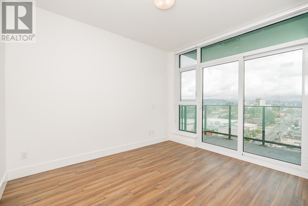 1406 7303 Noble Lane, Burnaby, British Columbia  V3N 0H2 - Photo 11 - R2829770