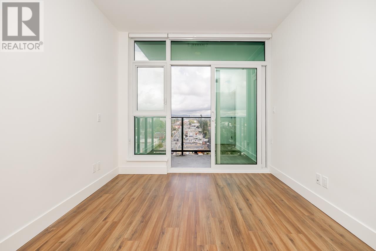 1406 7303 Noble Lane, Burnaby, British Columbia  V3N 0H2 - Photo 12 - R2829770