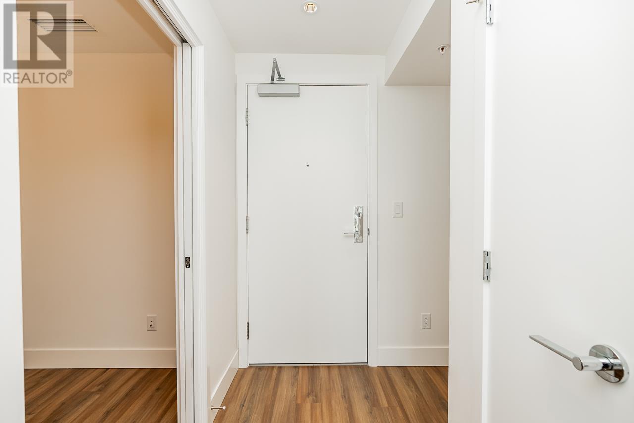 1406 7303 Noble Lane, Burnaby, British Columbia  V3N 0H2 - Photo 14 - R2829770