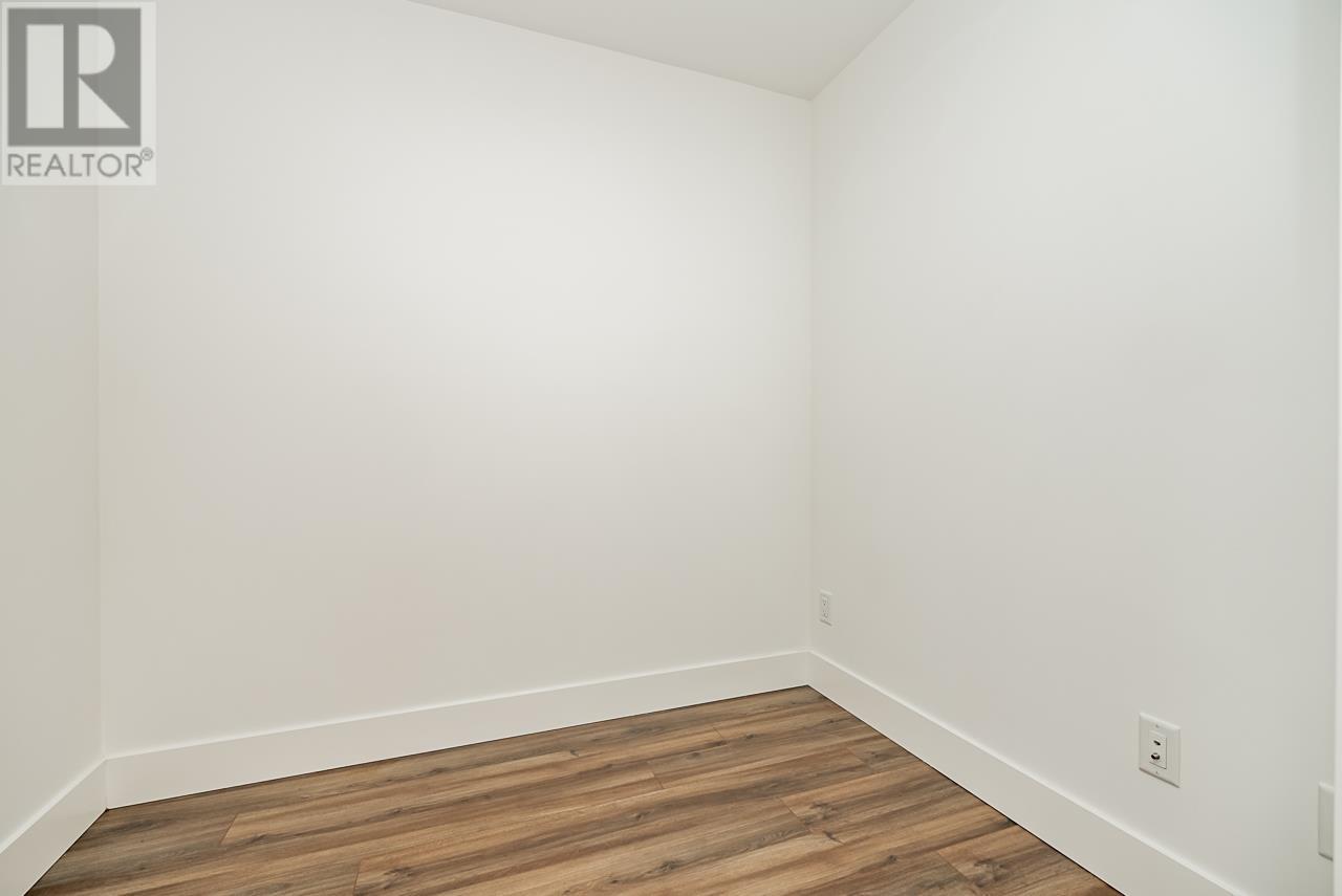 1406 7303 Noble Lane, Burnaby, British Columbia  V3N 0H2 - Photo 15 - R2829770