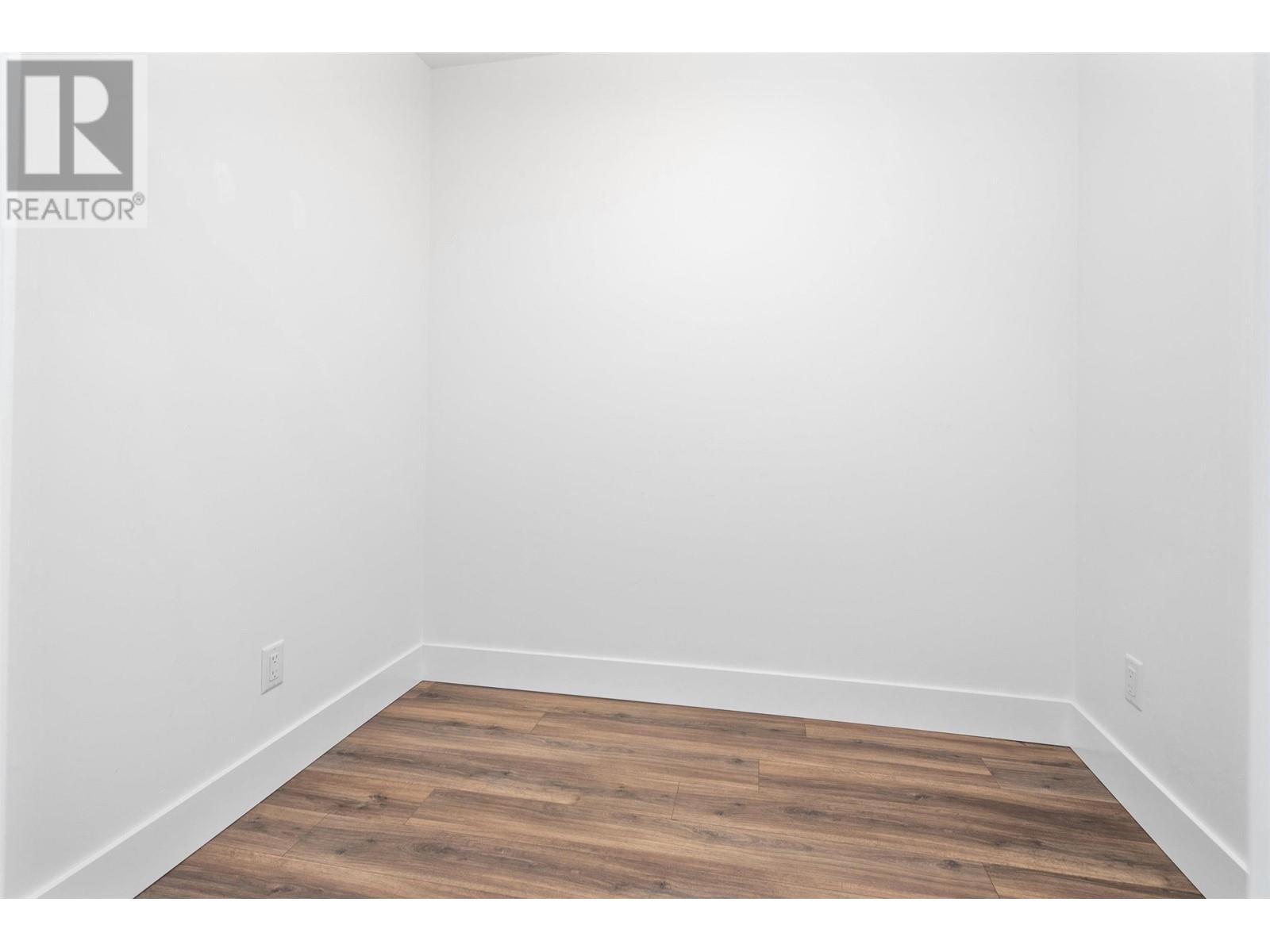 1406 7303 Noble Lane, Burnaby, British Columbia  V3N 0H2 - Photo 17 - R2829770