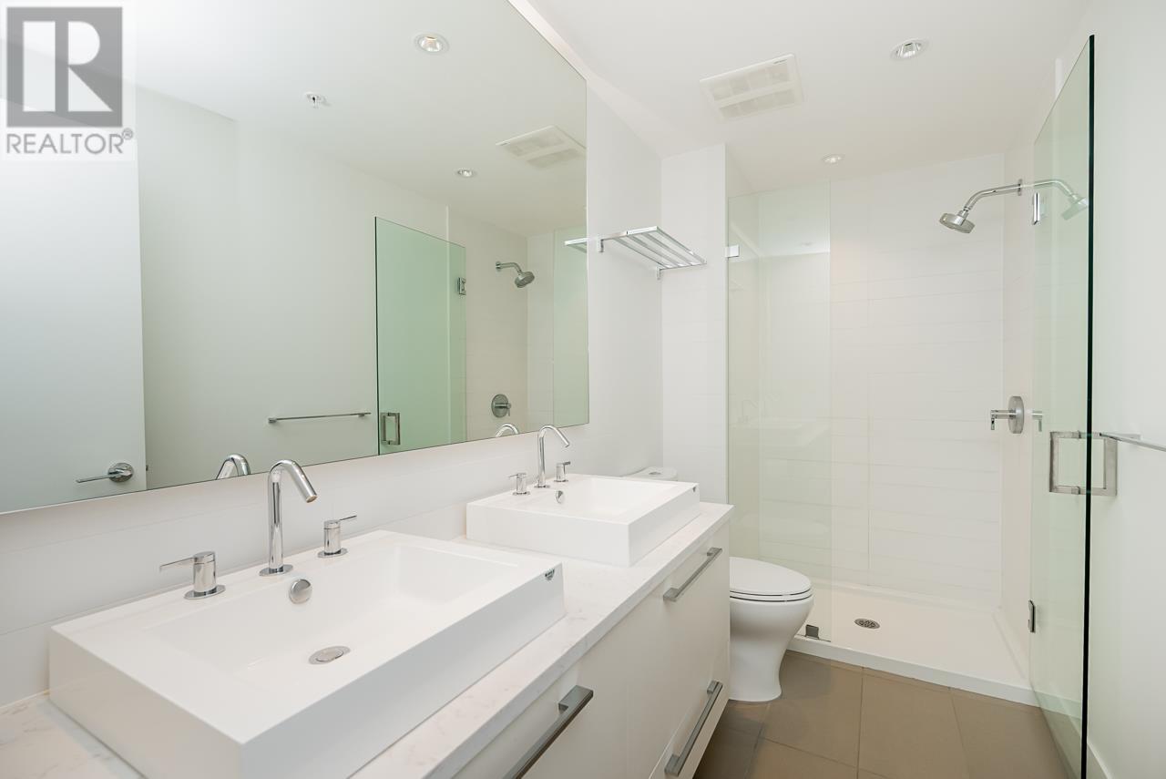 1406 7303 Noble Lane, Burnaby, British Columbia  V3N 0H2 - Photo 19 - R2829770