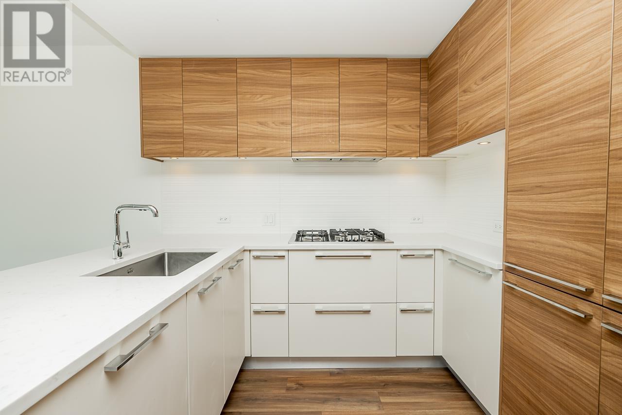 1406 7303 Noble Lane, Burnaby, British Columbia  V3N 0H2 - Photo 2 - R2829770