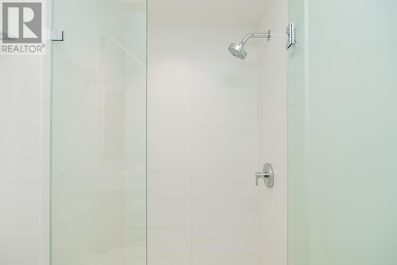 1406 7303 Noble Lane, Burnaby, British Columbia  V3N 0H2 - Photo 20 - R2829770
