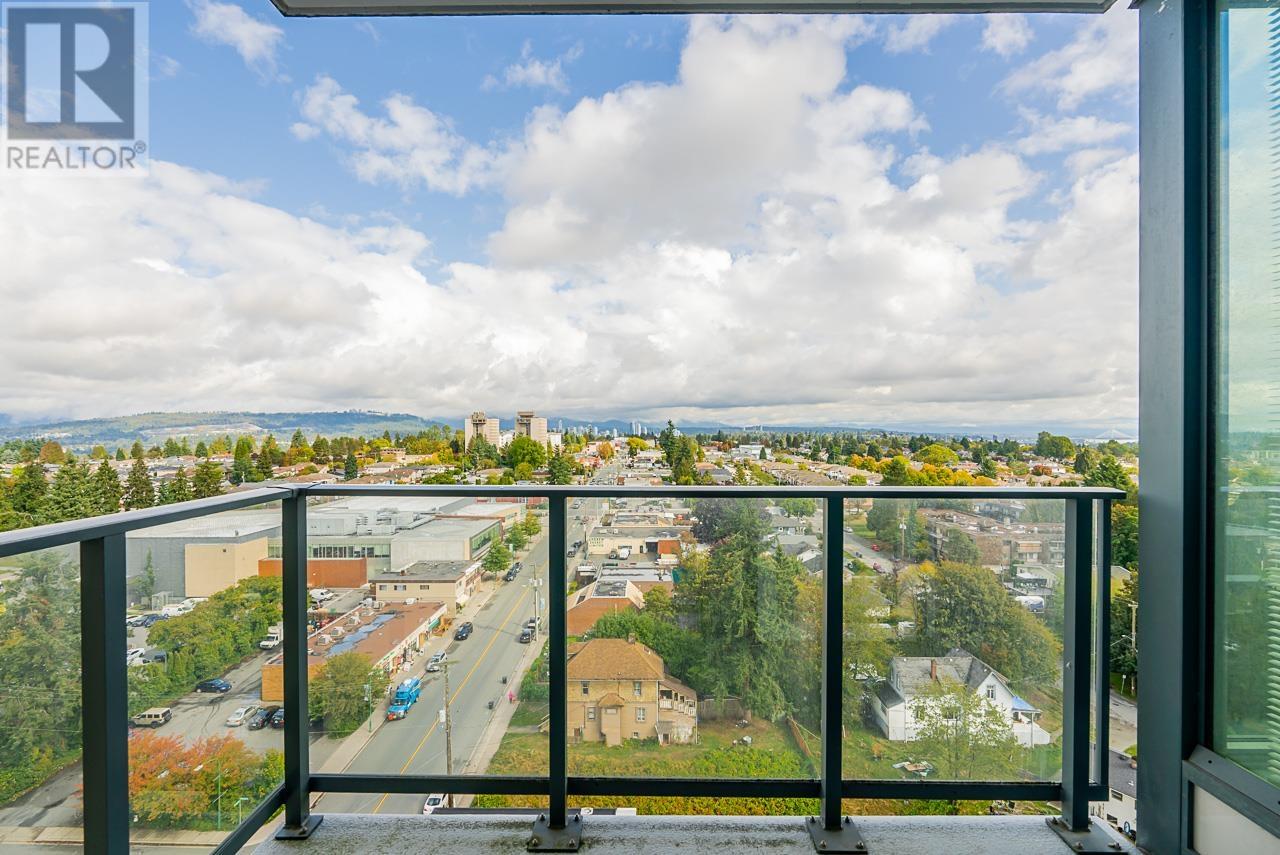 1406 7303 Noble Lane, Burnaby, British Columbia  V3N 0H2 - Photo 21 - R2829770