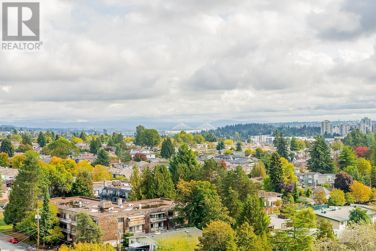 1406 7303 Noble Lane, Burnaby, British Columbia  V3N 0H2 - Photo 22 - R2829770