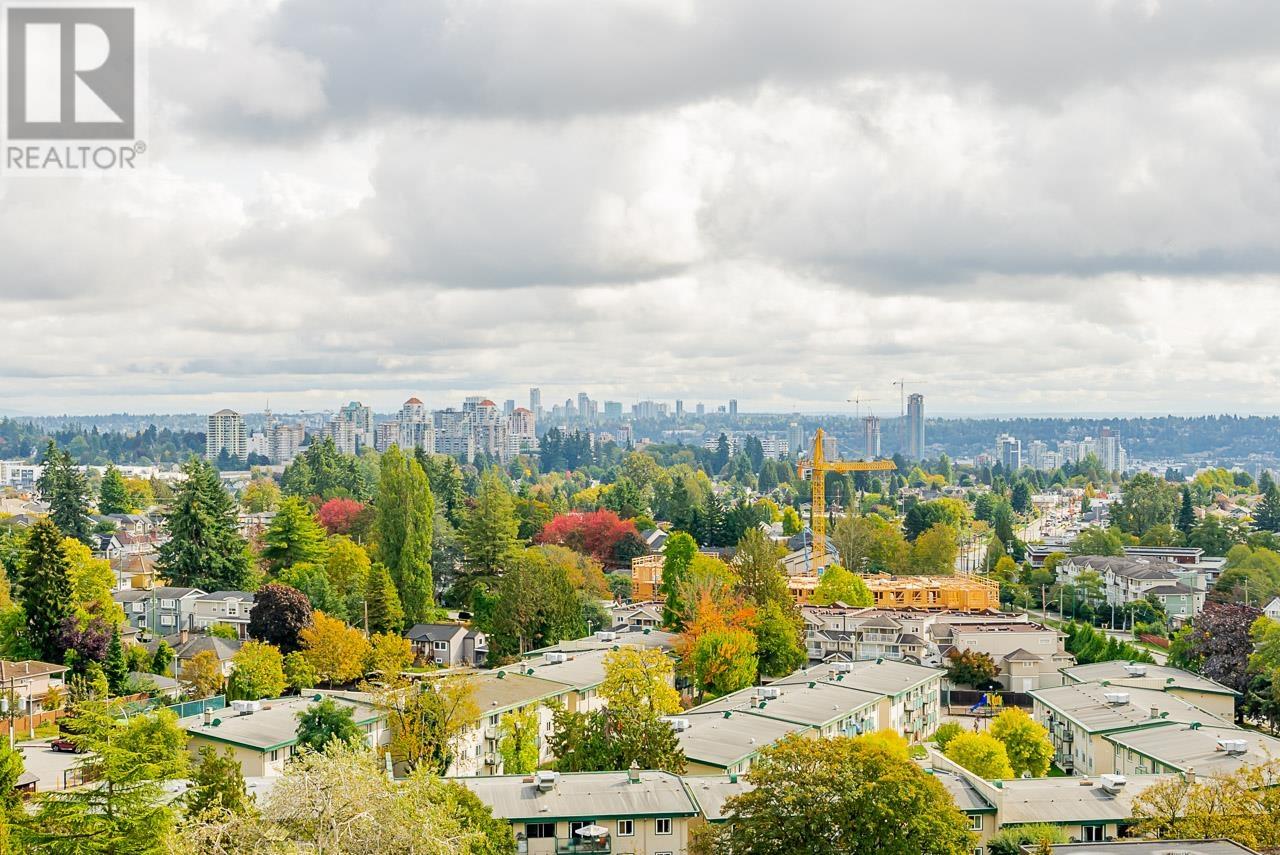 1406 7303 Noble Lane, Burnaby, British Columbia  V3N 0H2 - Photo 23 - R2829770