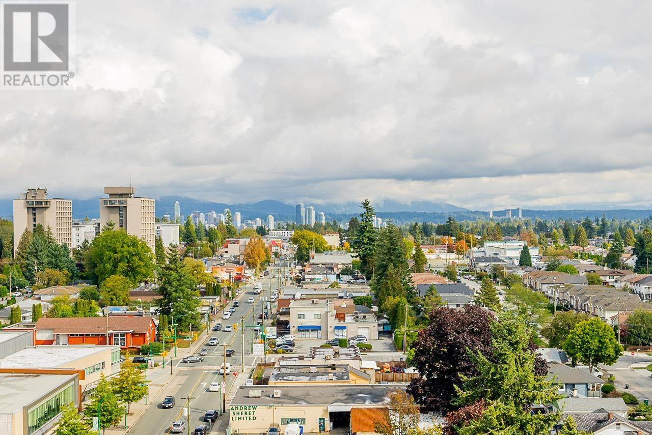 1406 7303 Noble Lane, Burnaby, British Columbia  V3N 0H2 - Photo 24 - R2829770