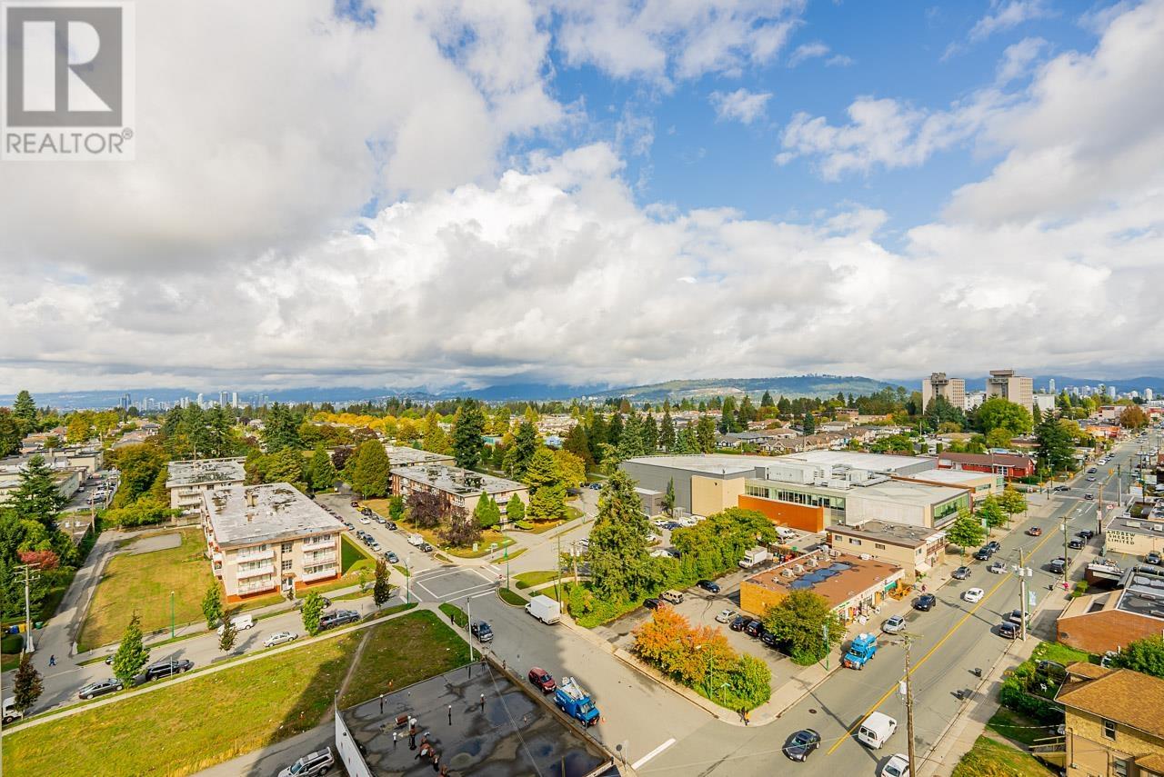 1406 7303 Noble Lane, Burnaby, British Columbia  V3N 0H2 - Photo 25 - R2829770