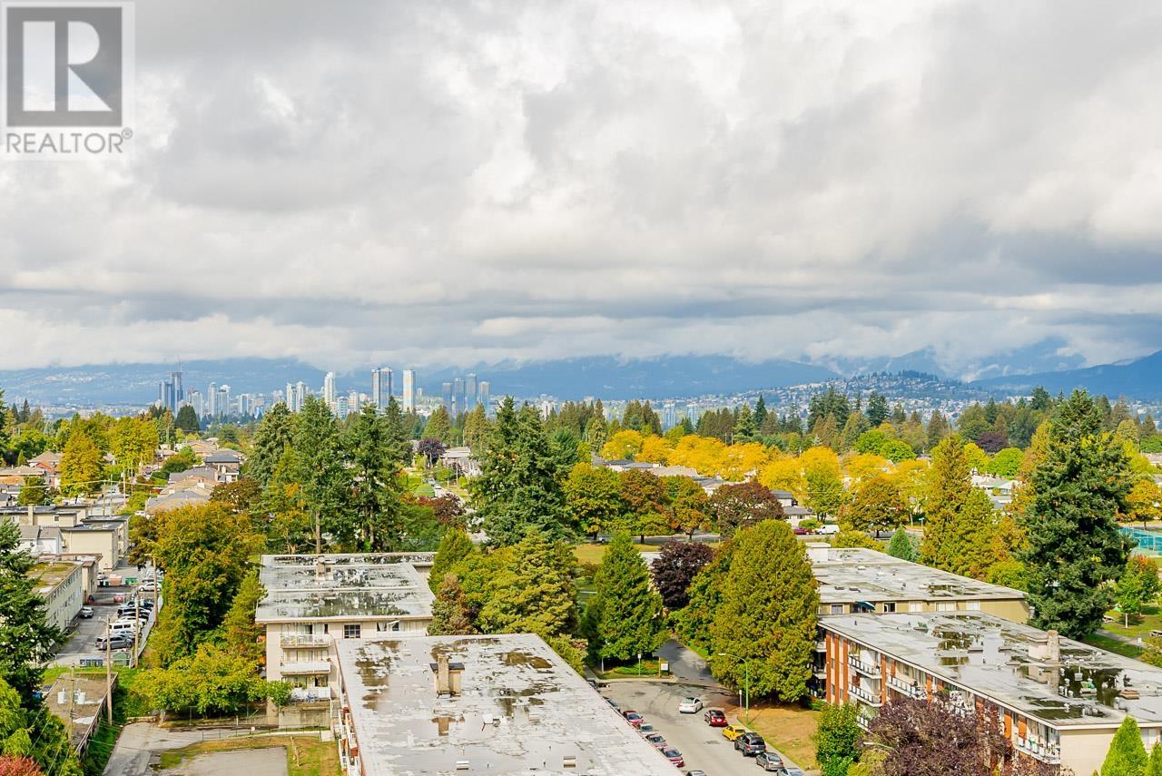 1406 7303 Noble Lane, Burnaby, British Columbia  V3N 0H2 - Photo 26 - R2829770