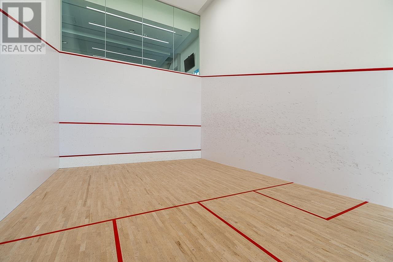 1406 7303 Noble Lane, Burnaby, British Columbia  V3N 0H2 - Photo 36 - R2829770