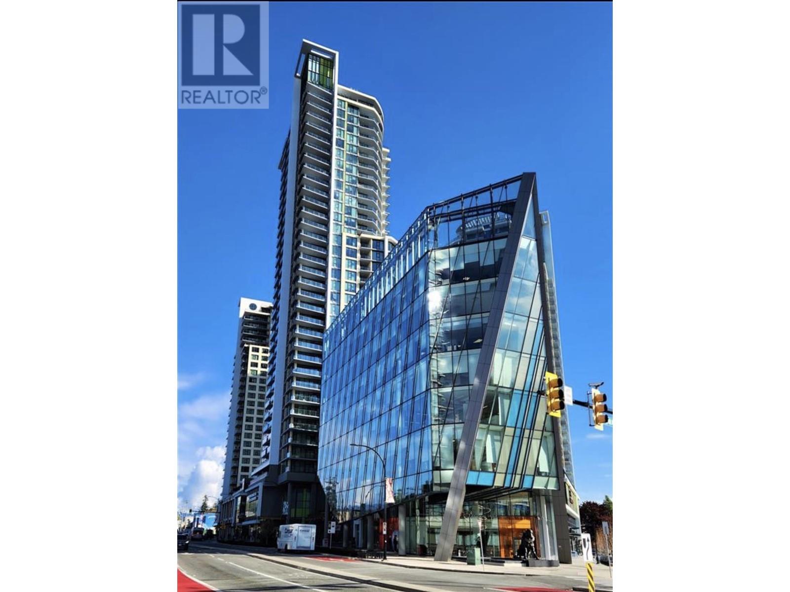 1406 7303 Noble Lane, Burnaby, British Columbia  V3N 0H2 - Photo 39 - R2829770