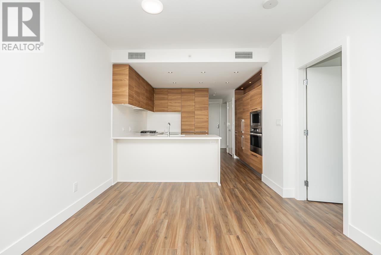 1406 7303 Noble Lane, Burnaby, British Columbia  V3N 0H2 - Photo 4 - R2829770