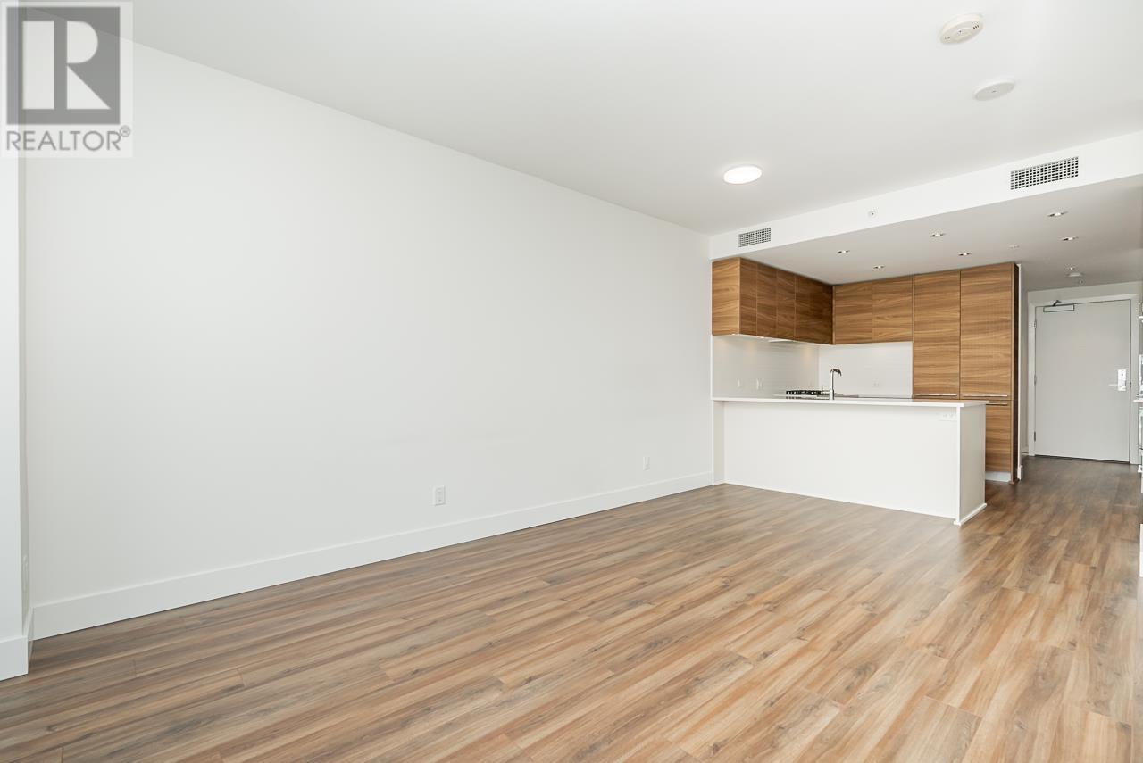 1406 7303 Noble Lane, Burnaby, British Columbia  V3N 0H2 - Photo 5 - R2829770