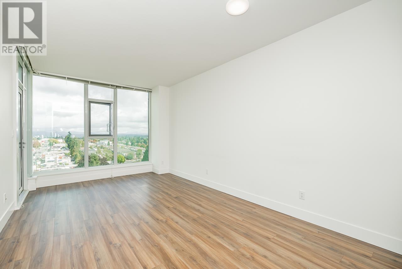 1406 7303 Noble Lane, Burnaby, British Columbia  V3N 0H2 - Photo 6 - R2829770