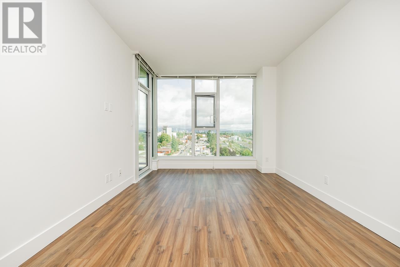 1406 7303 Noble Lane, Burnaby, British Columbia  V3N 0H2 - Photo 7 - R2829770