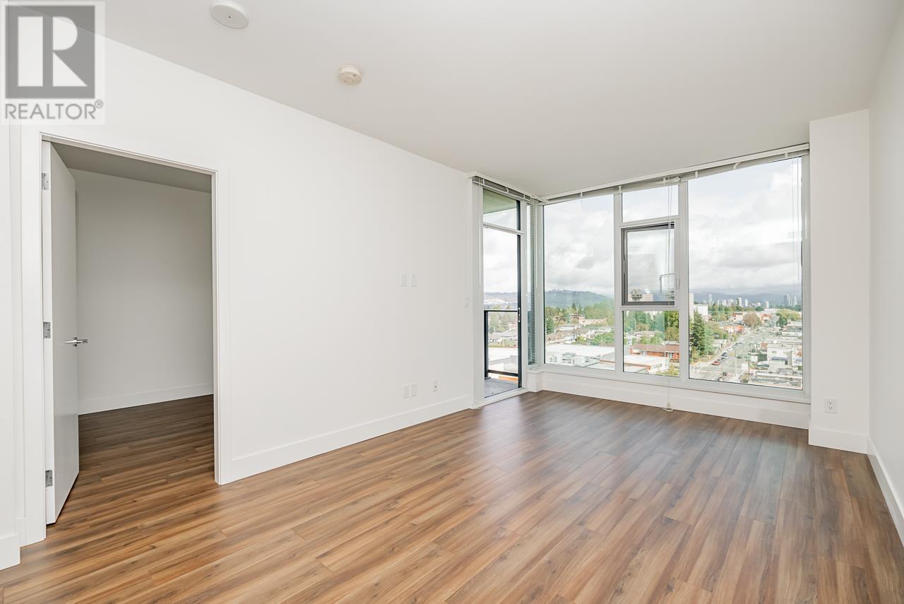 1406 7303 Noble Lane, Burnaby, British Columbia  V3N 0H2 - Photo 9 - R2829770