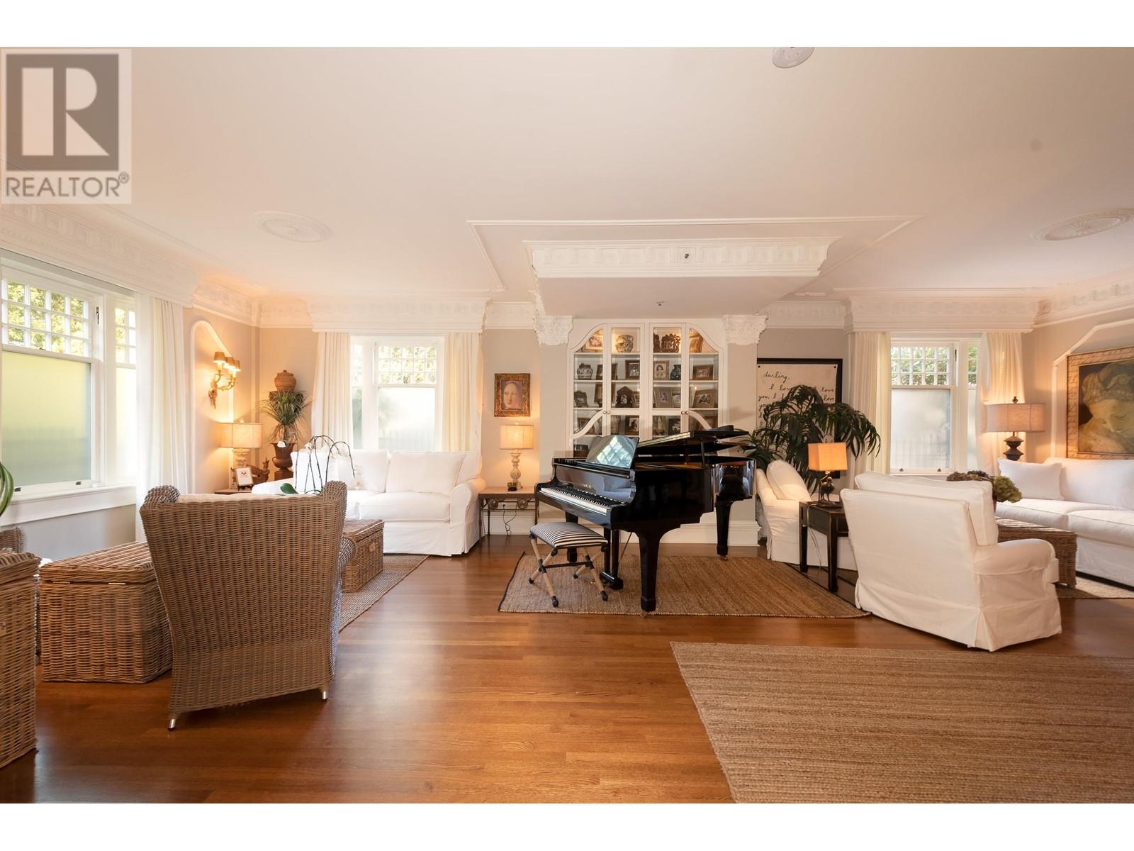 24 1386 Nicola Street, Vancouver, British Columbia  V6G 2G2 - Photo 15 - R2829774