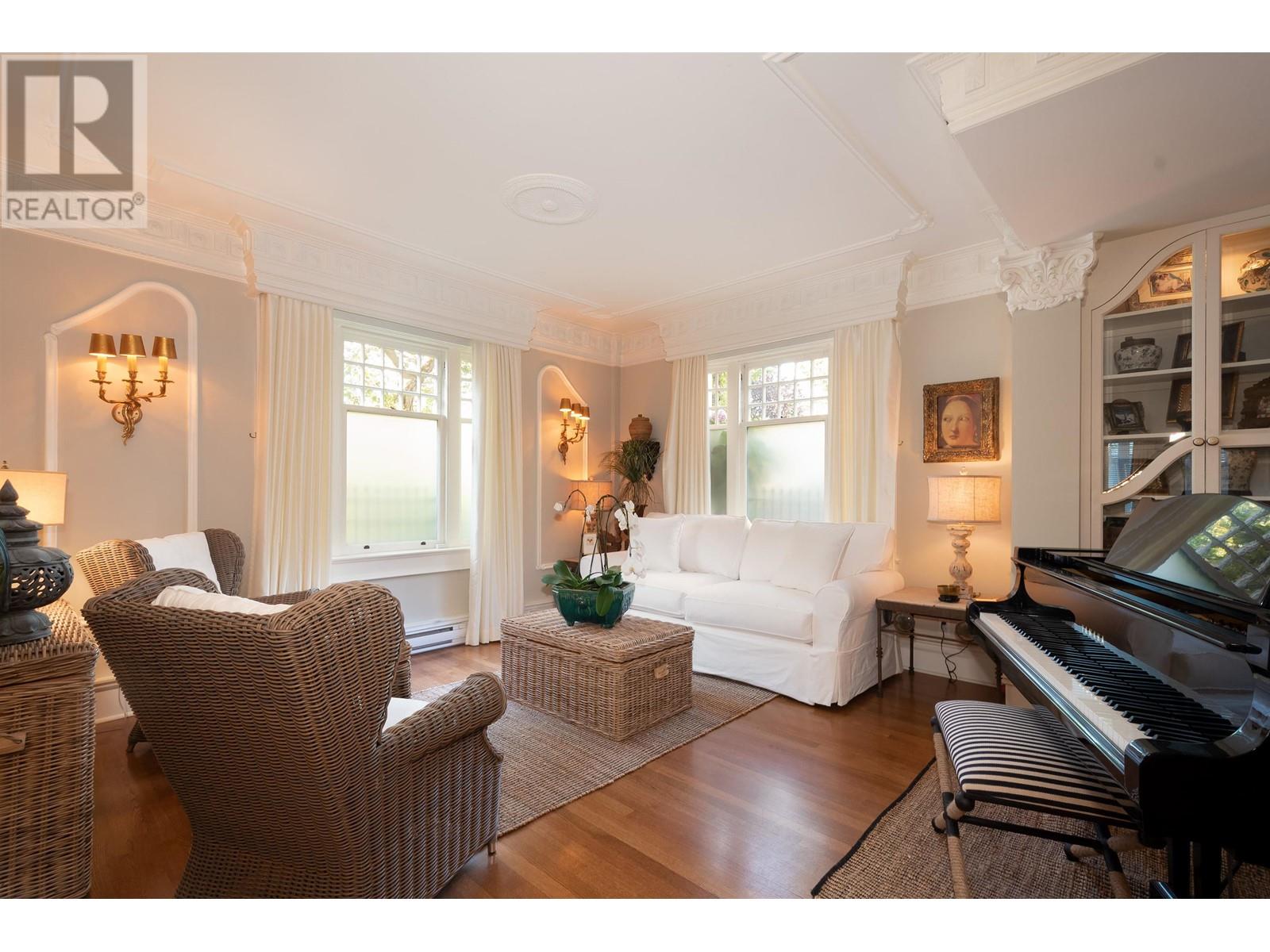 24 1386 Nicola Street, Vancouver, British Columbia  V6G 2G2 - Photo 16 - R2829774