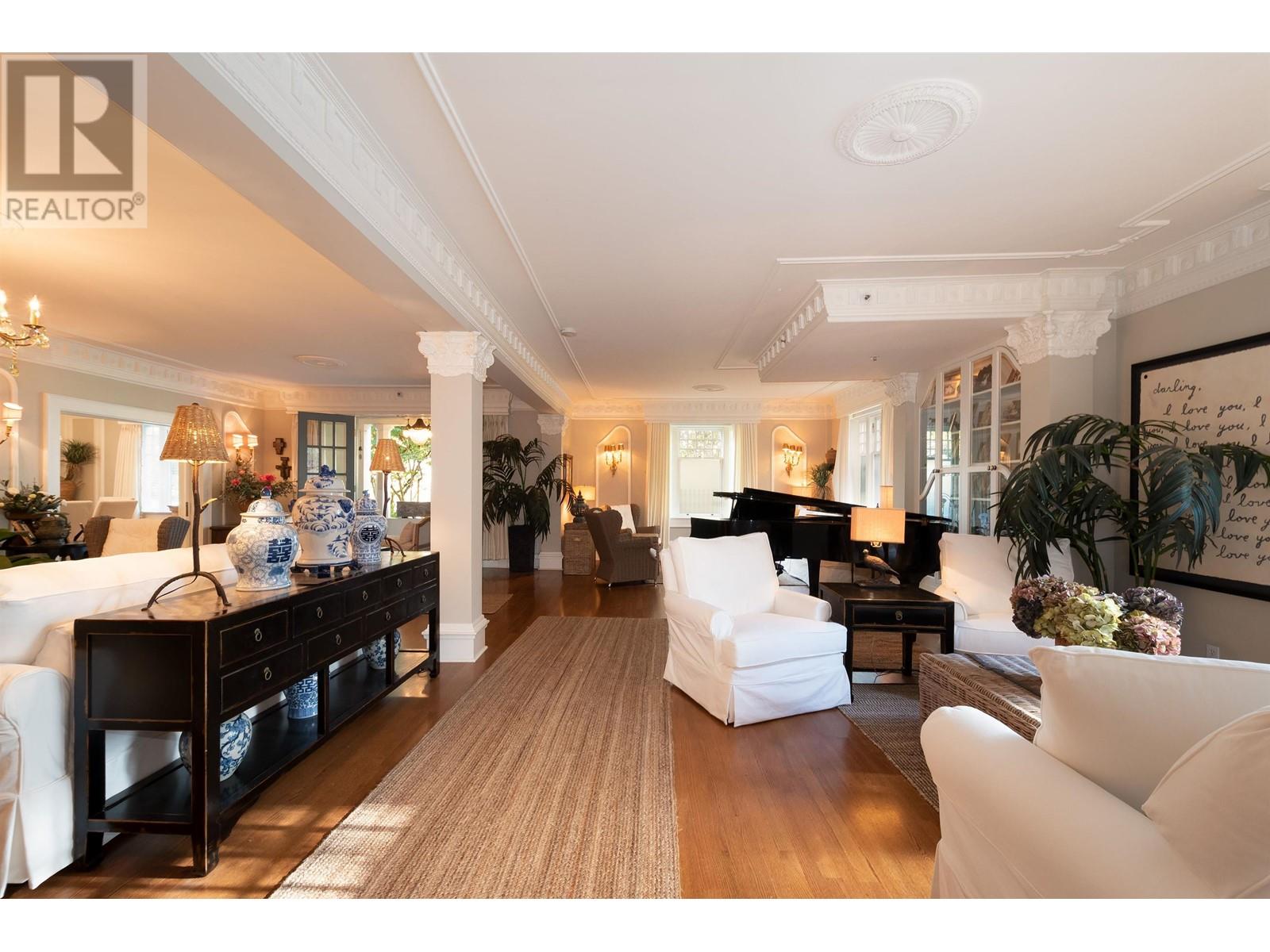24 1386 Nicola Street, Vancouver, British Columbia  V6G 2G2 - Photo 17 - R2829774