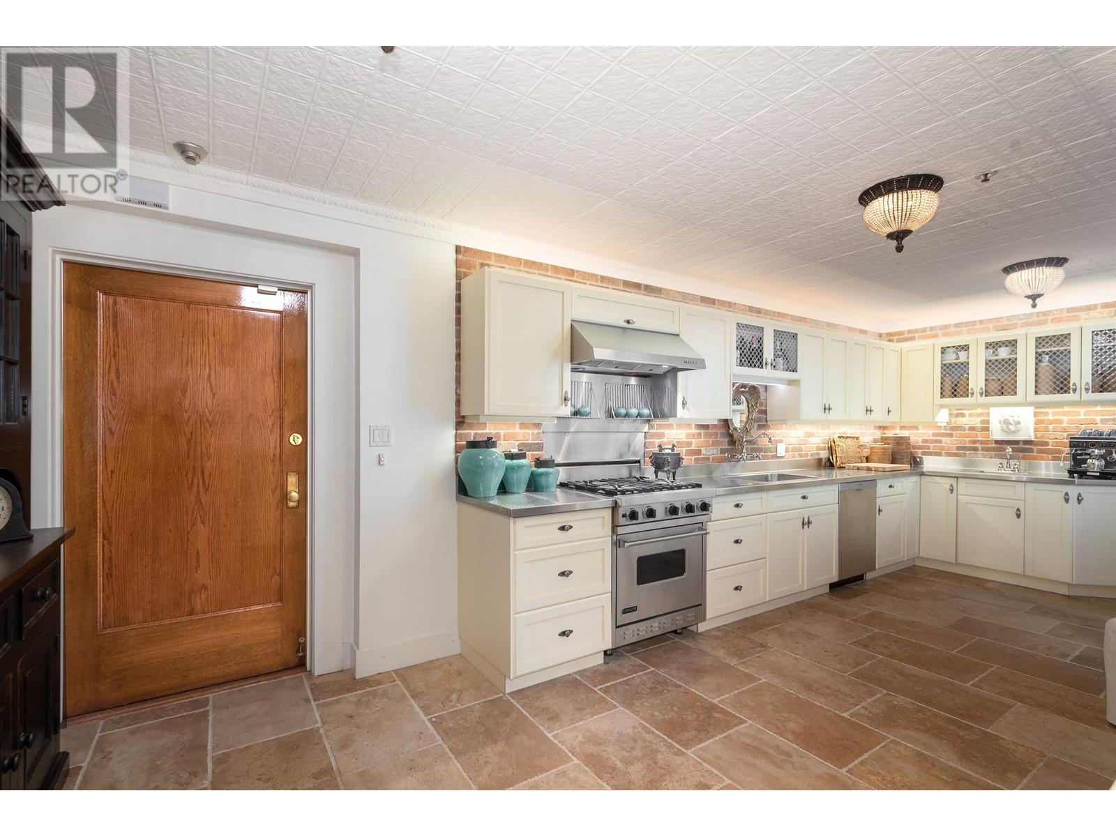 24 1386 Nicola Street, Vancouver, British Columbia  V6G 2G2 - Photo 22 - R2829774