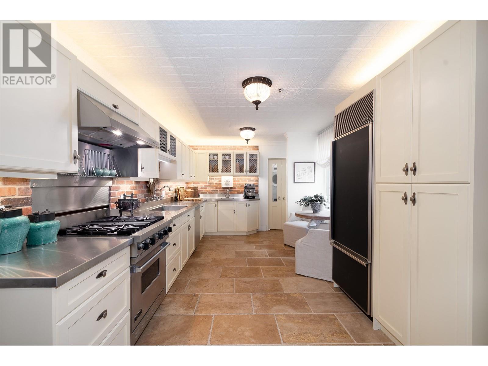 24 1386 Nicola Street, Vancouver, British Columbia  V6G 2G2 - Photo 24 - R2829774