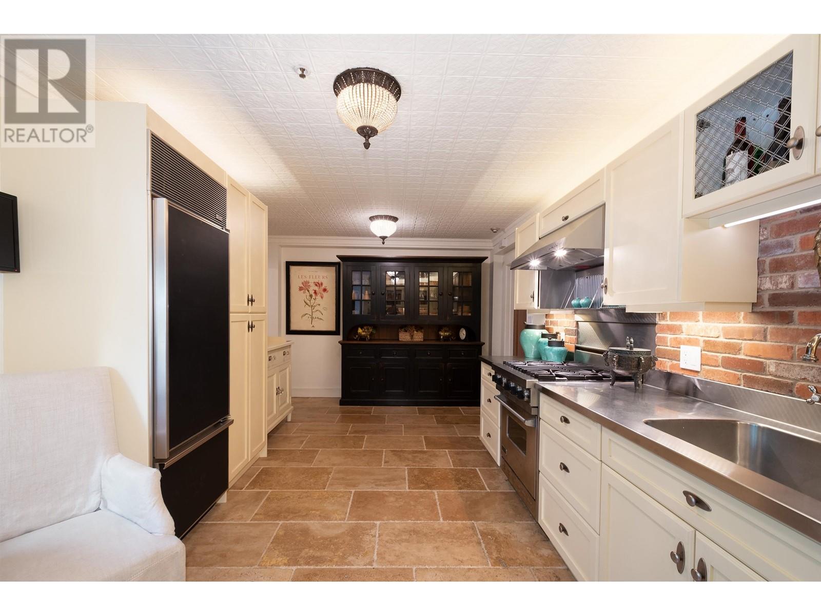 24 1386 Nicola Street, Vancouver, British Columbia  V6G 2G2 - Photo 25 - R2829774
