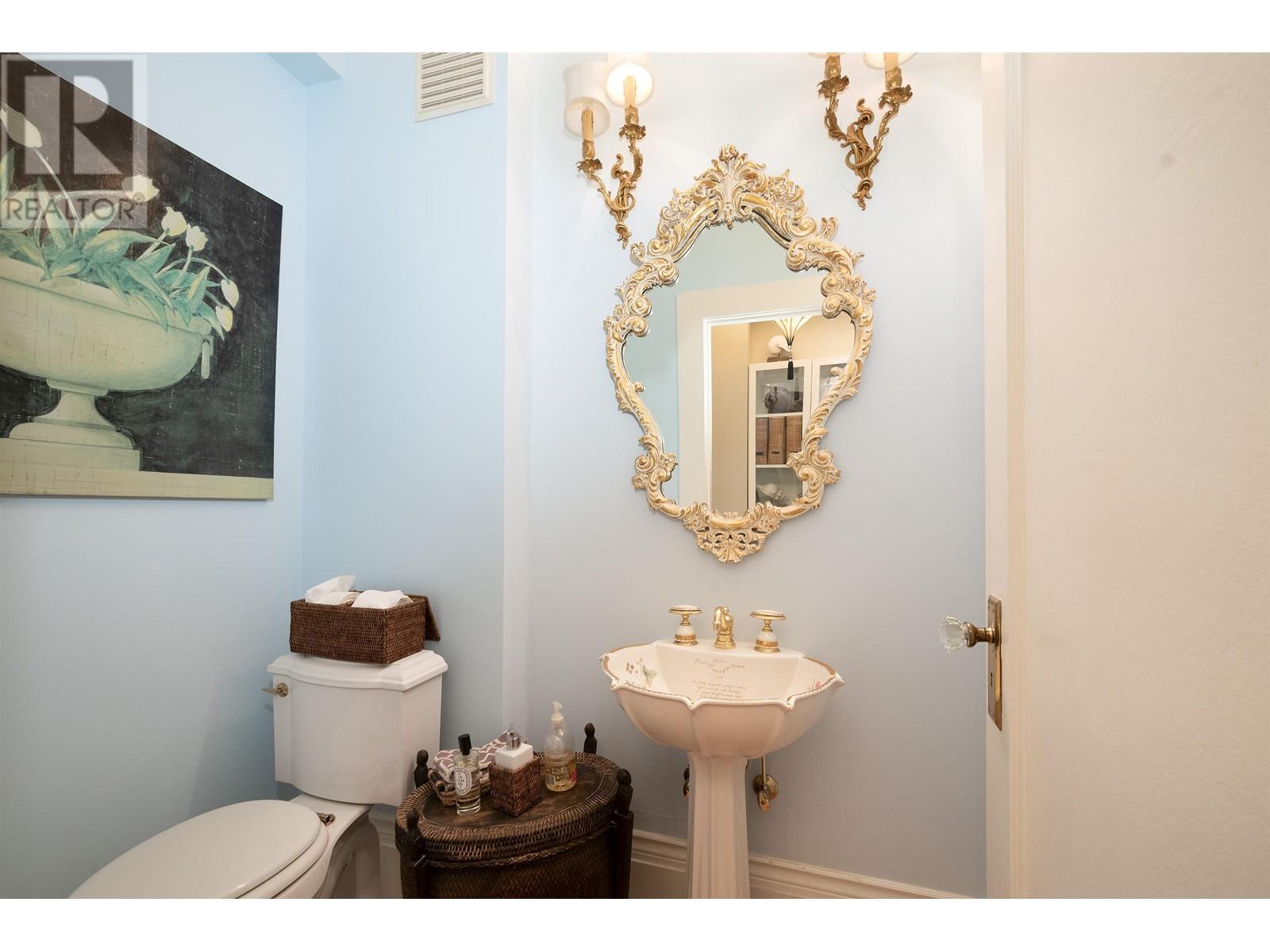 24 1386 Nicola Street, Vancouver, British Columbia  V6G 2G2 - Photo 26 - R2829774