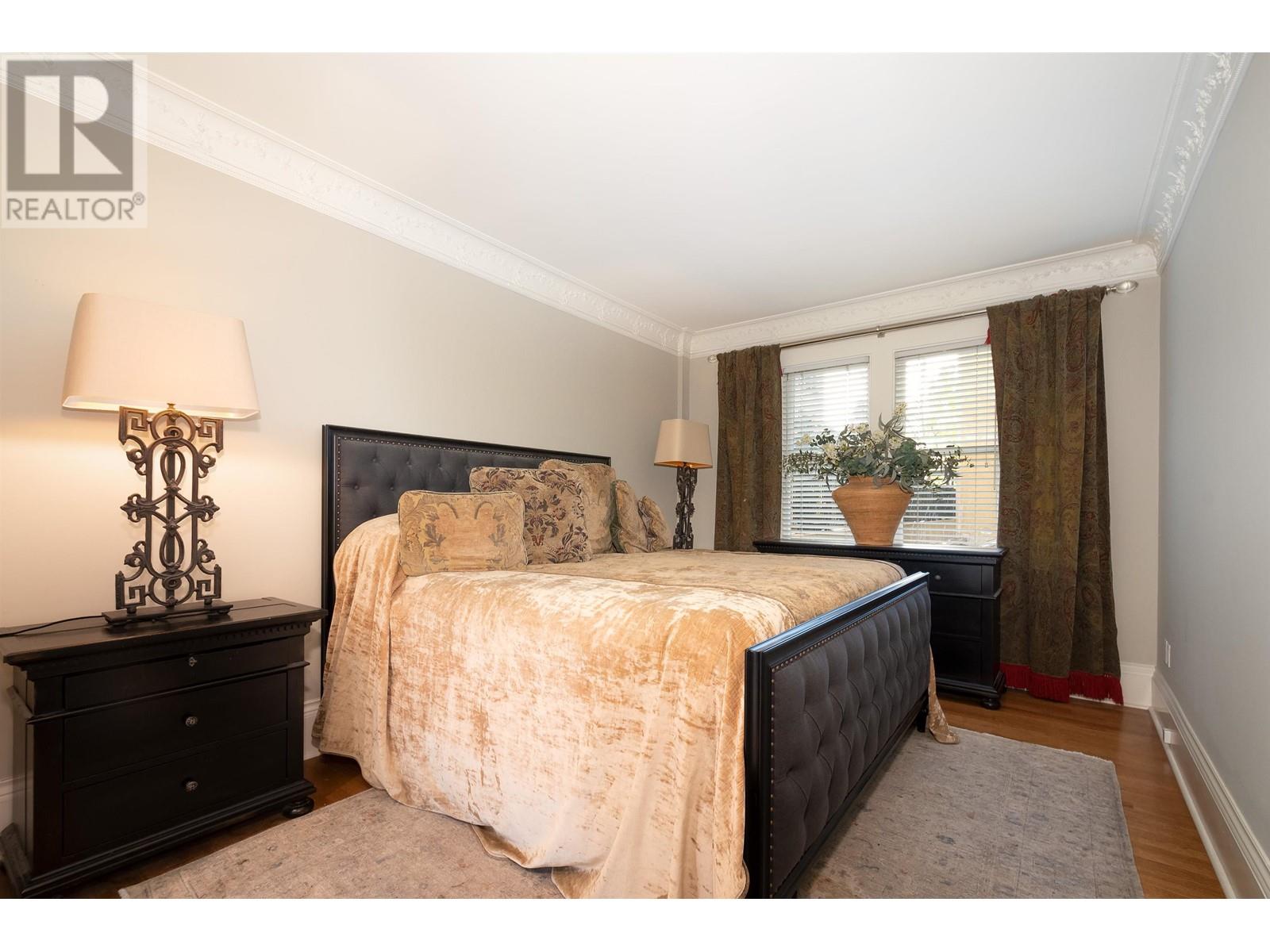 24 1386 Nicola Street, Vancouver, British Columbia  V6G 2G2 - Photo 27 - R2829774