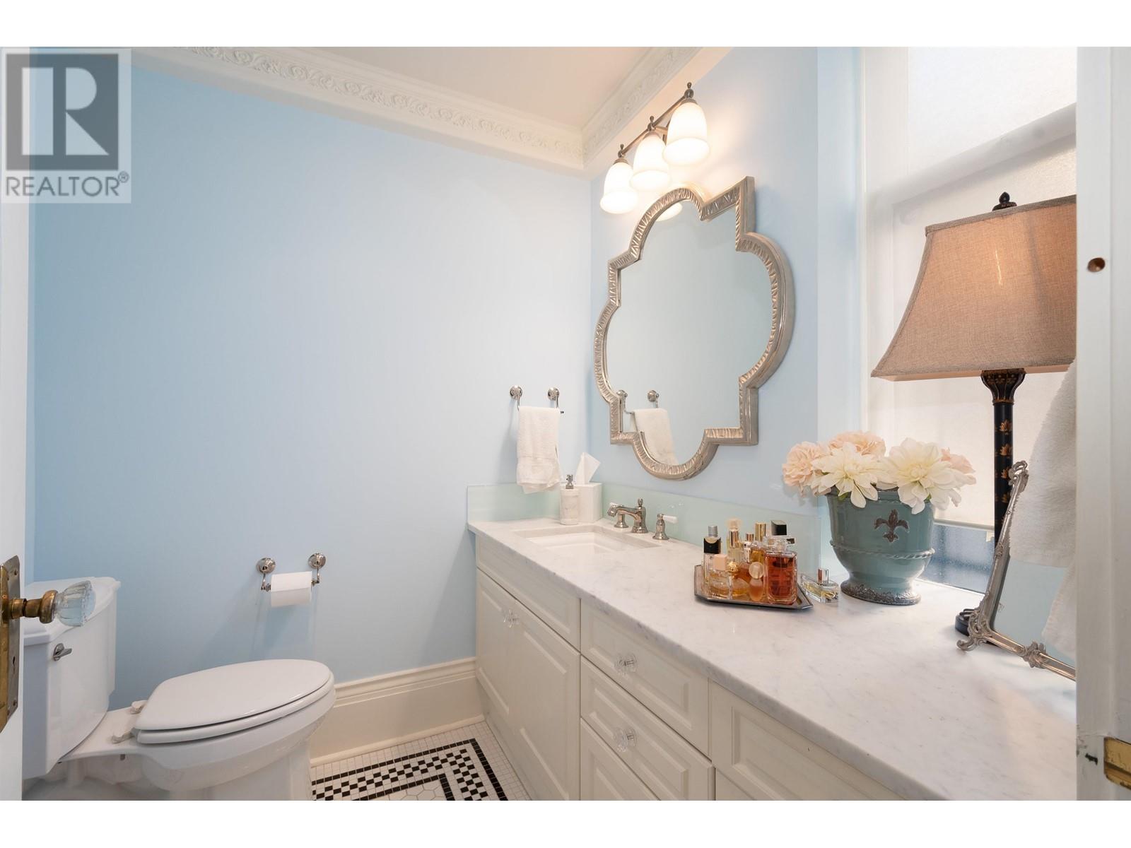 24 1386 Nicola Street, Vancouver, British Columbia  V6G 2G2 - Photo 30 - R2829774