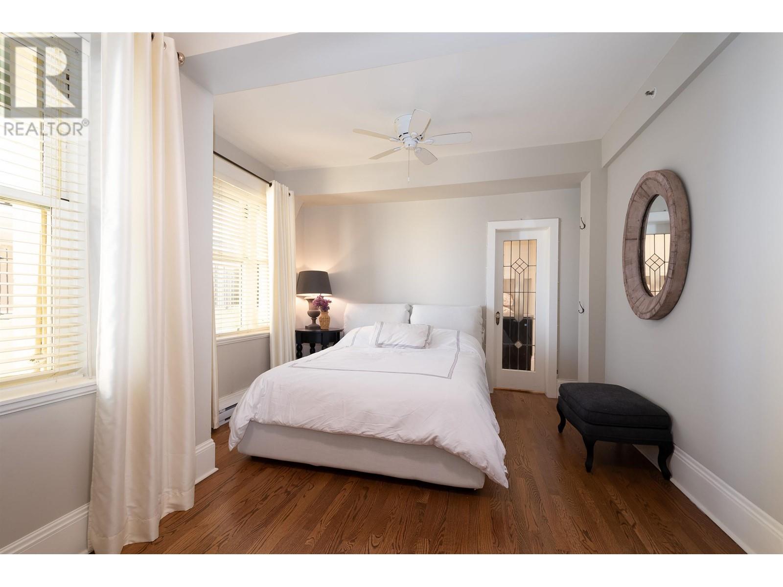 24 1386 Nicola Street, Vancouver, British Columbia  V6G 2G2 - Photo 31 - R2829774