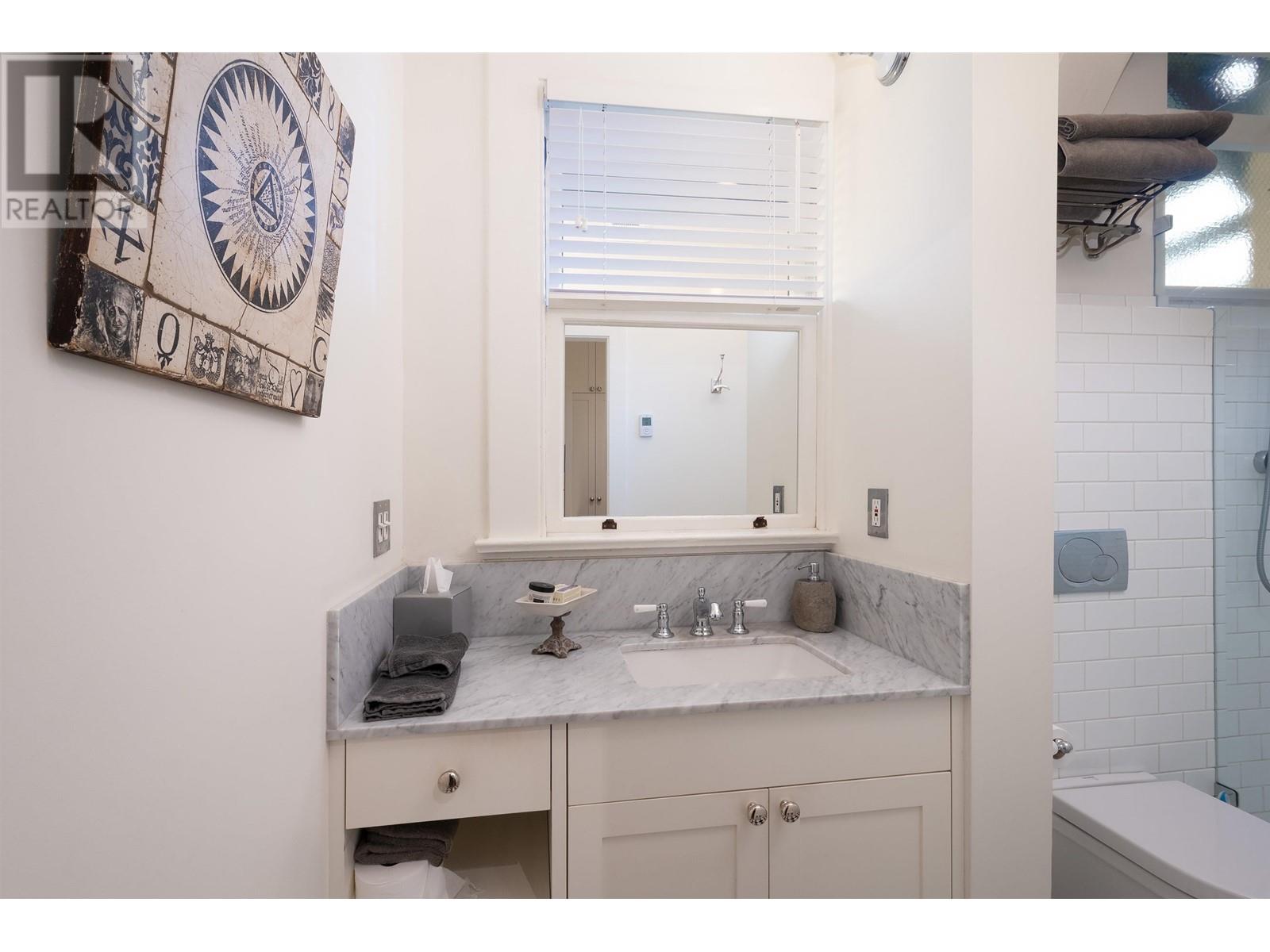 24 1386 Nicola Street, Vancouver, British Columbia  V6G 2G2 - Photo 32 - R2829774