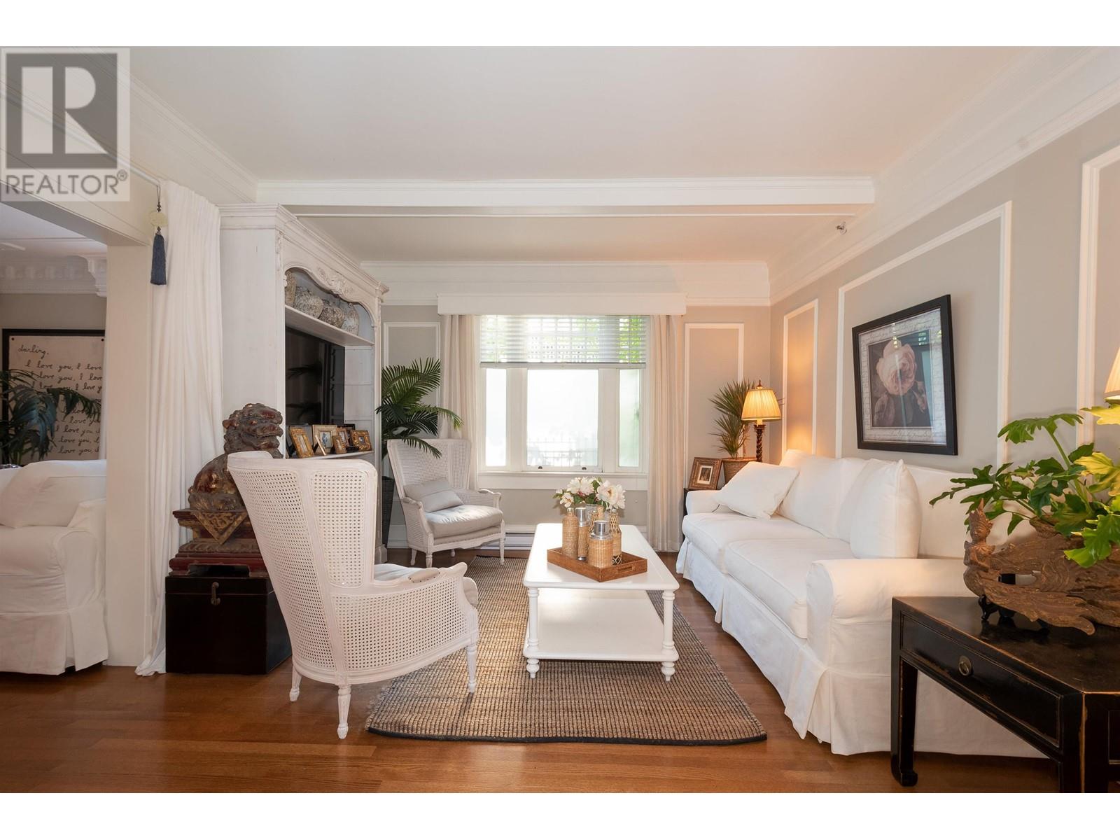 24 1386 Nicola Street, Vancouver, British Columbia  V6G 2G2 - Photo 8 - R2829774