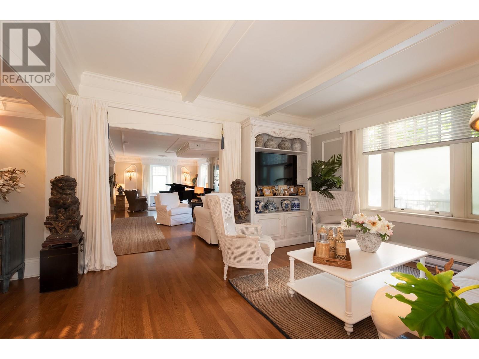 24 1386 Nicola Street, Vancouver, British Columbia  V6G 2G2 - Photo 9 - R2829774