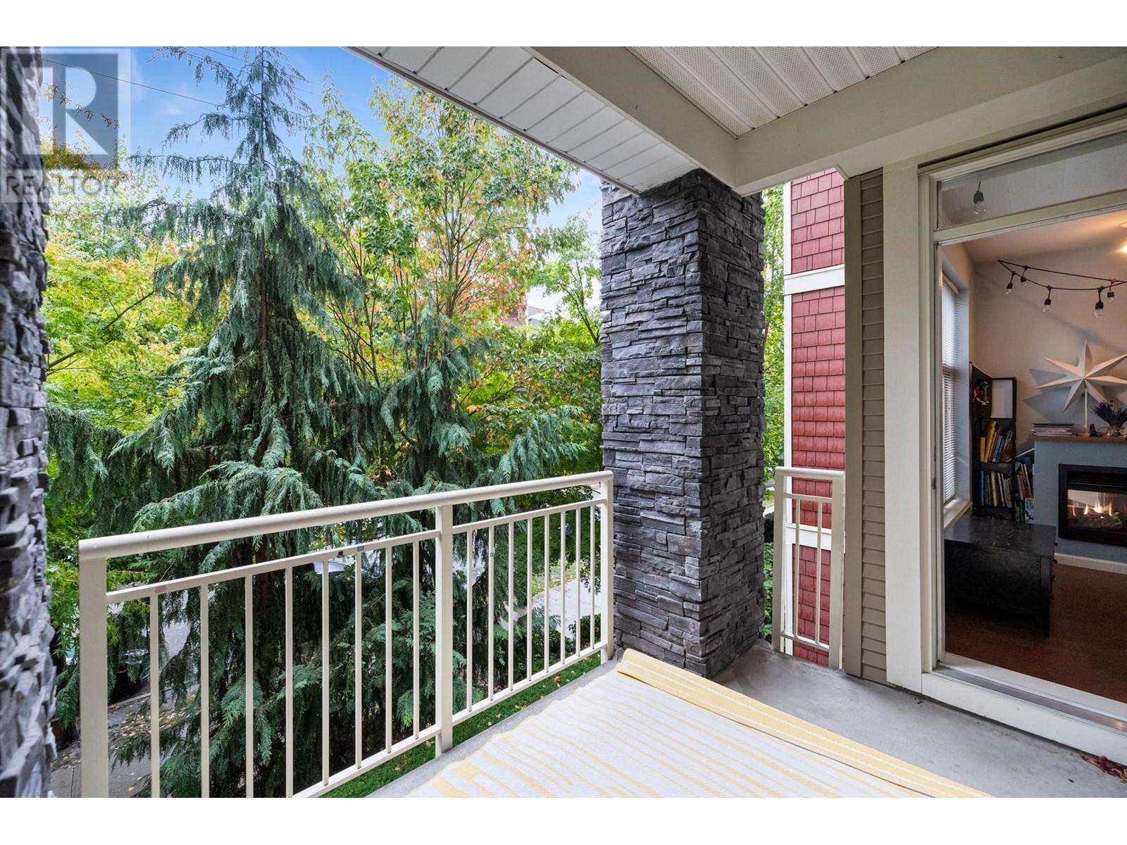 219 2477 Kelly Avenue, Port Coquitlam, British Columbia  V3C 0B3 - Photo 15 - R2829780