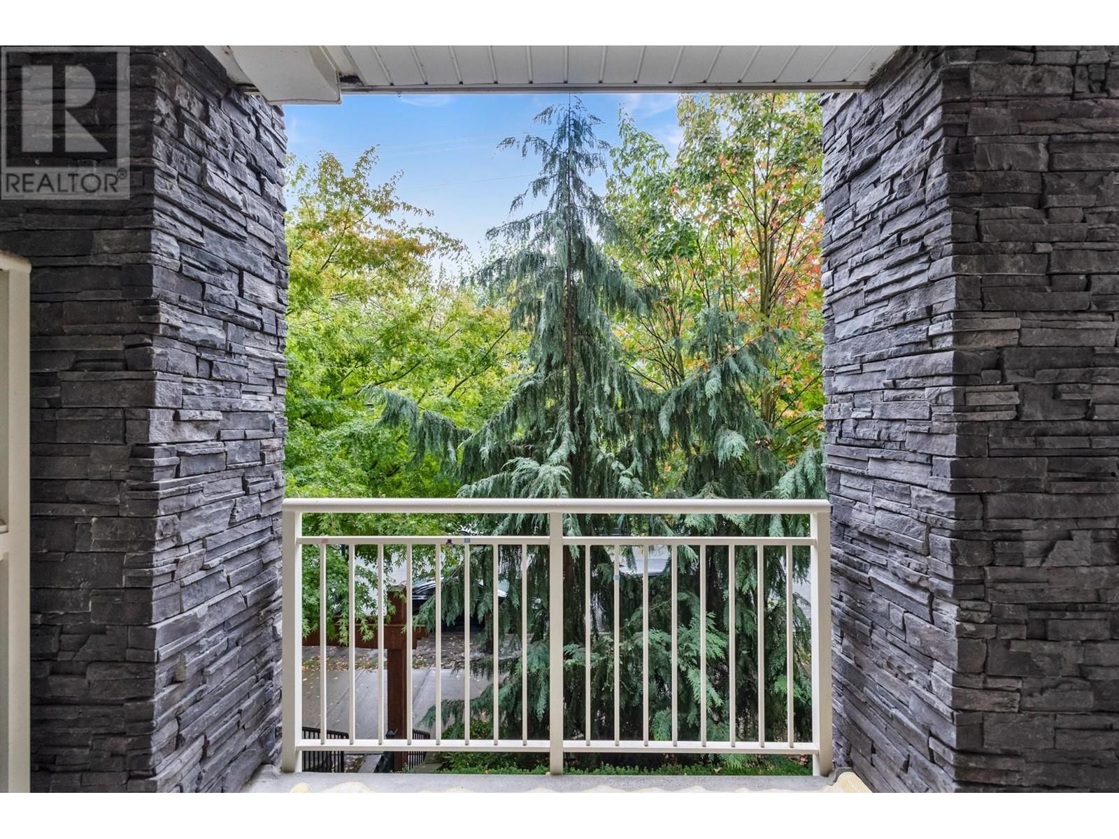 219 2477 Kelly Avenue, Port Coquitlam, British Columbia  V3C 0B3 - Photo 16 - R2829780